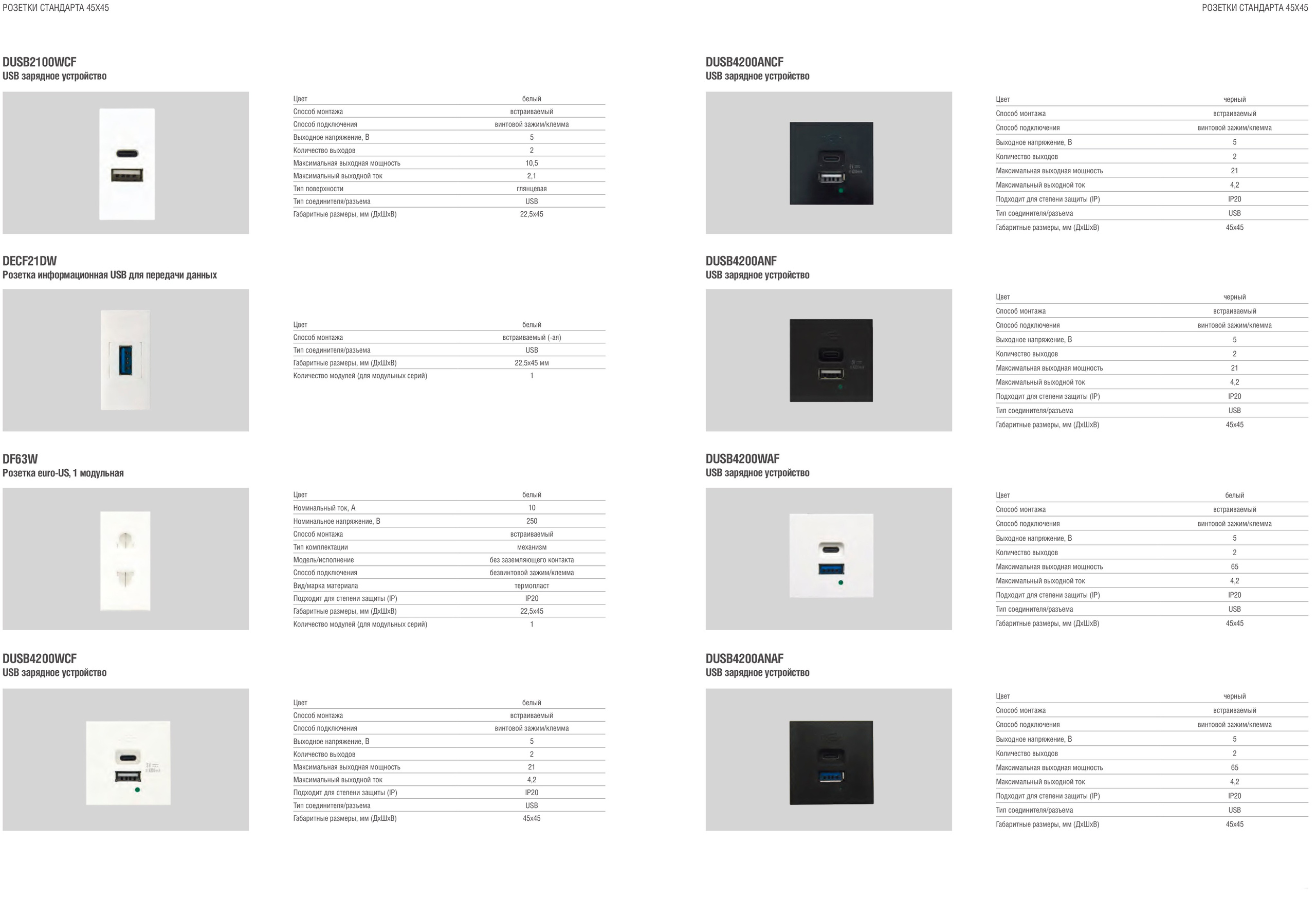DONEL электроустановочные изделия. Студия интерьерных решений SUNHOUSE. Натяжные потолки, шторы, текстиль