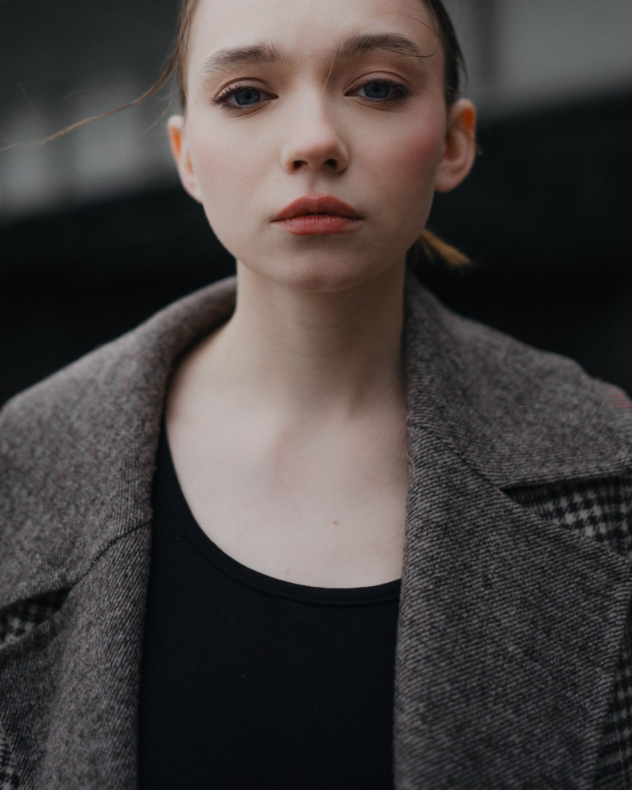 Женский фотограф в Москве и Санкт-Петербурге — Екатерина Королева | Женские портреты, парные съёмки, видео