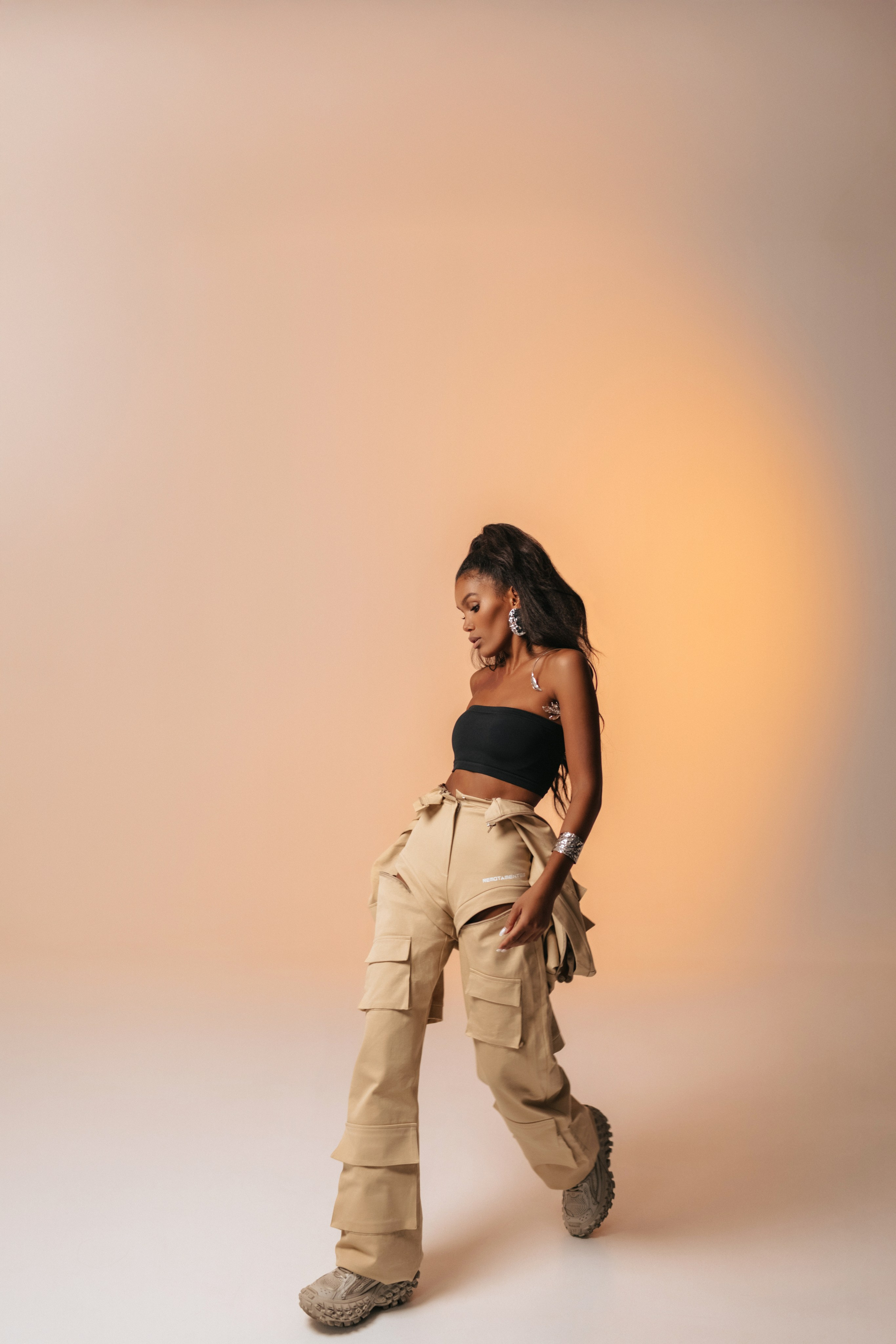 Фотограф Москва — Женские, парные, семейные и свадебные фотосессии |Ксения Ширкова