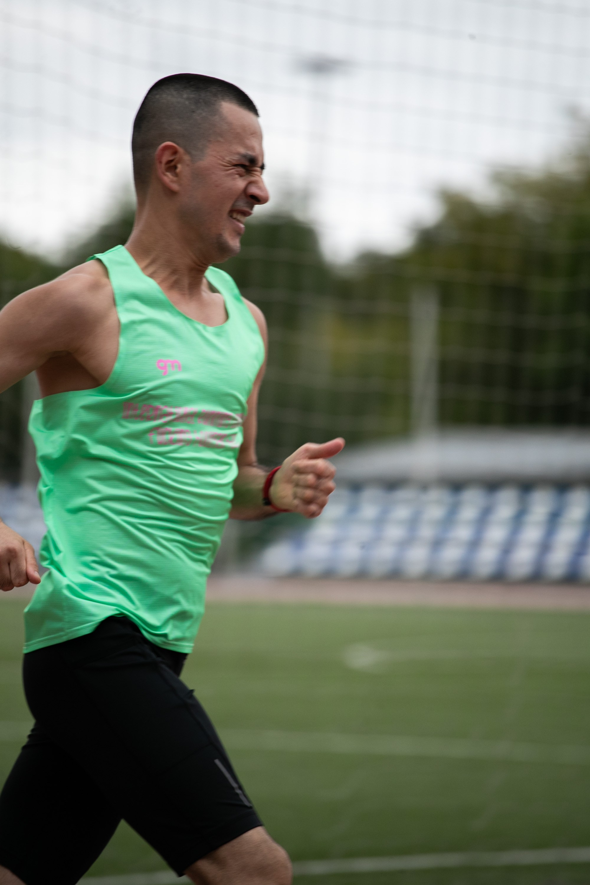 Фотограф Диана Иремадзе