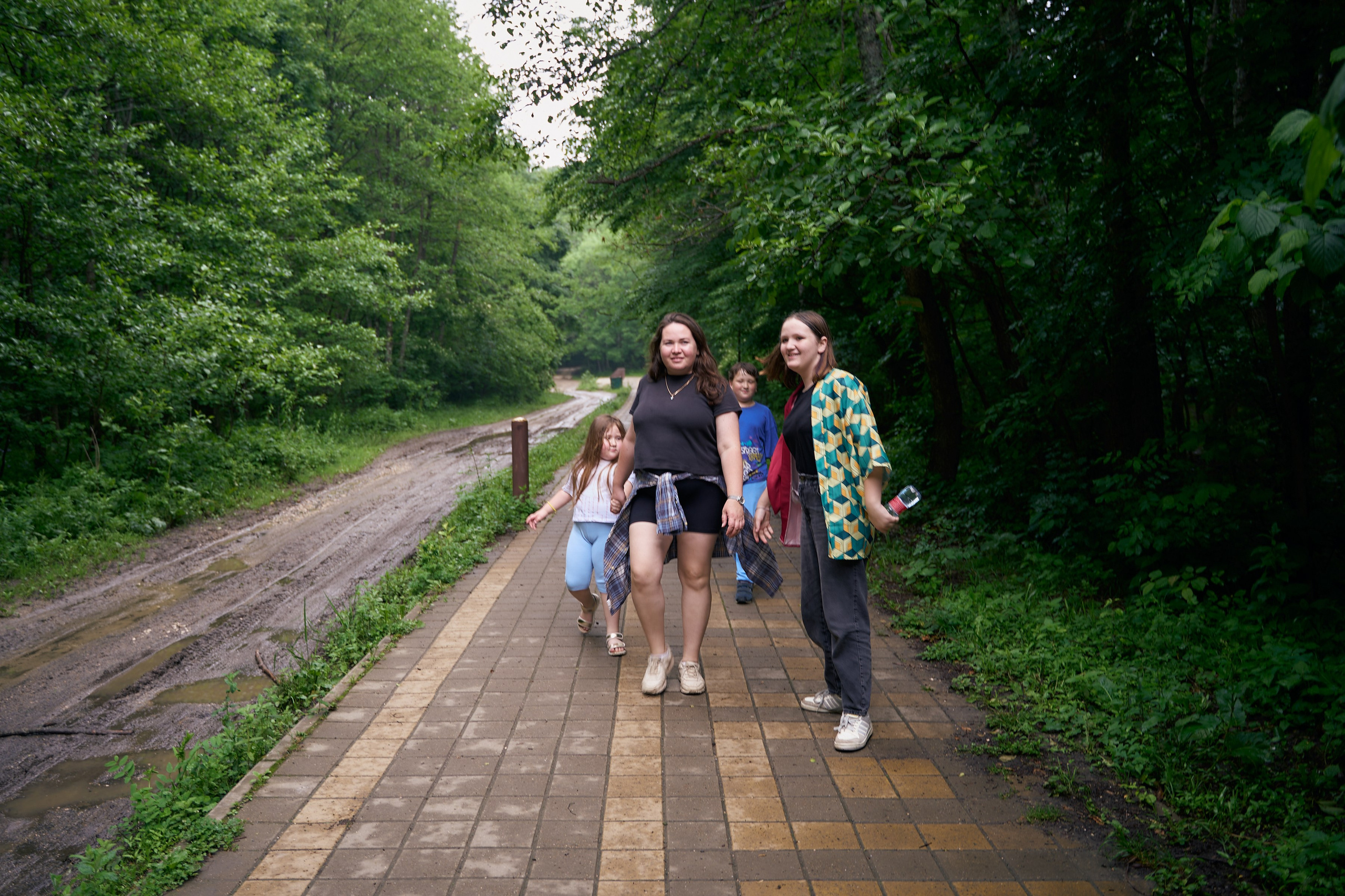 Монастырь. Петр Ступень. Свадебное, семейное фото и видео. Москва. Краснодар