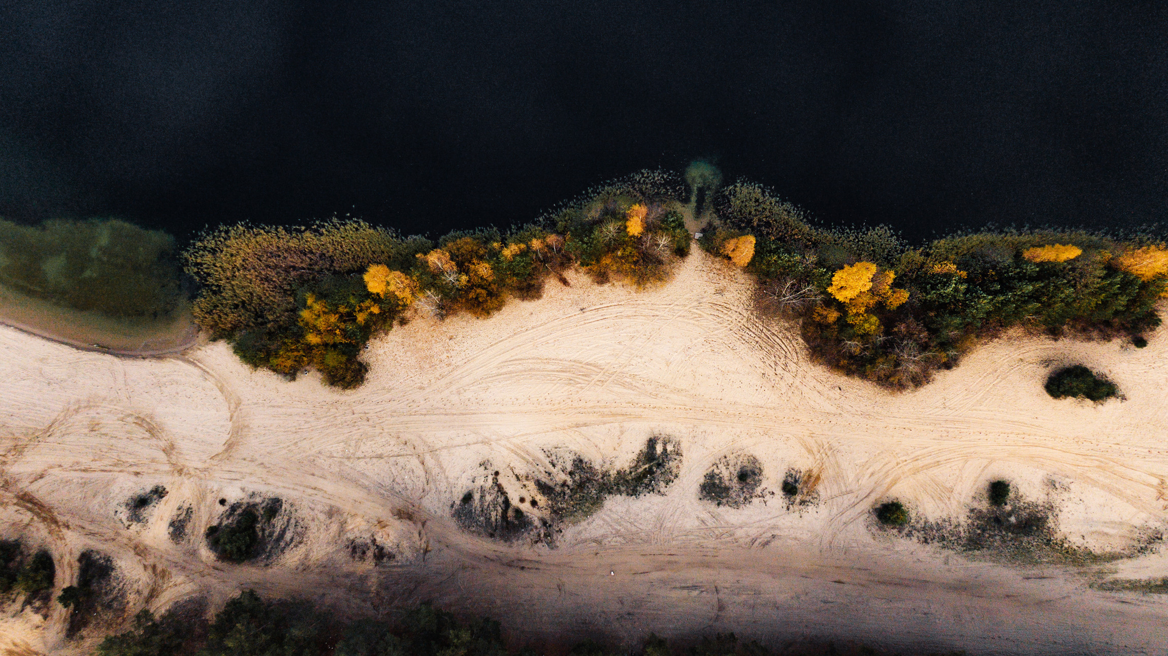 Анна Руданова — свадебный и семейный фотограф