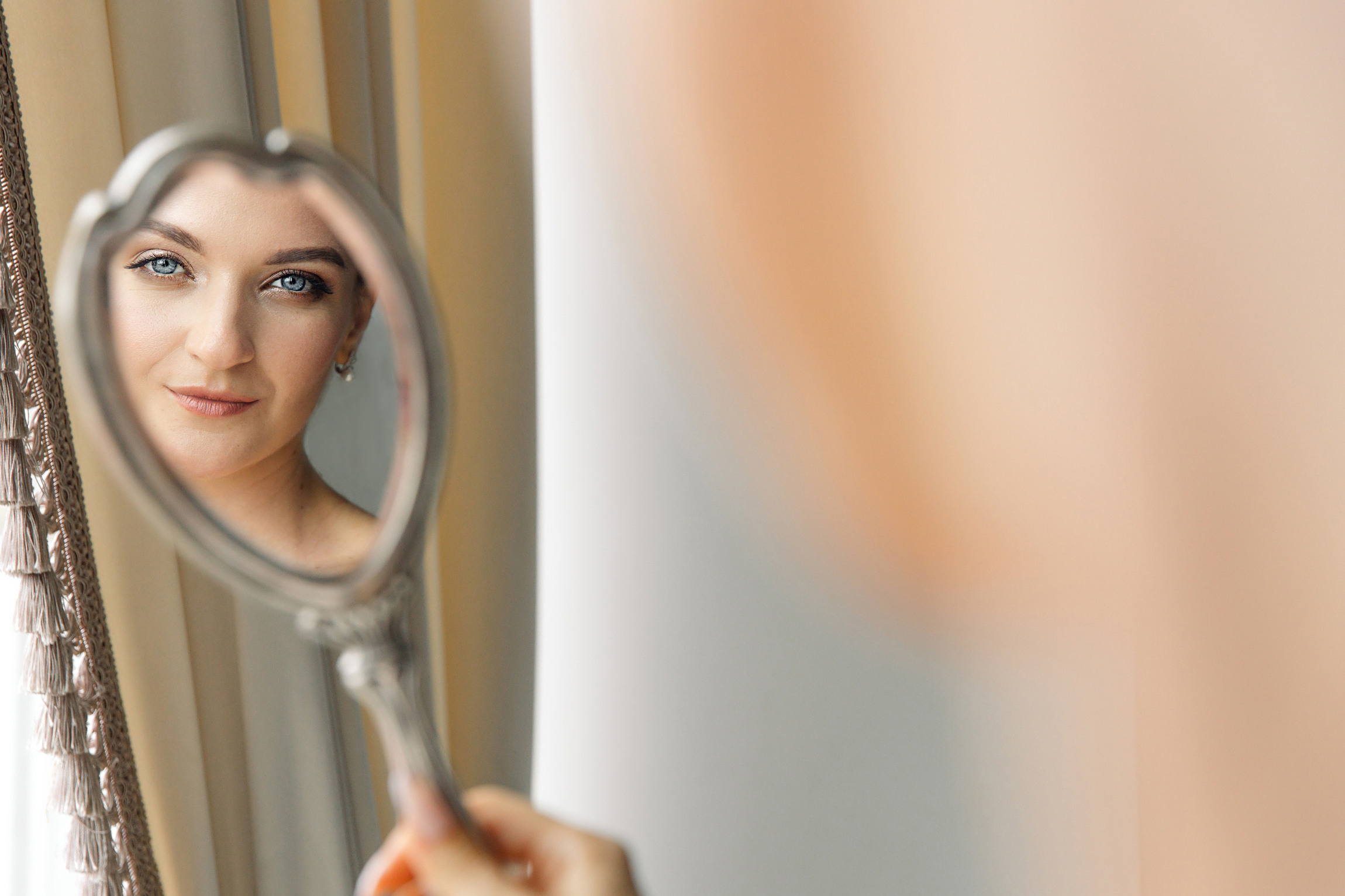 Анна Руданова — свадебный и семейный фотограф