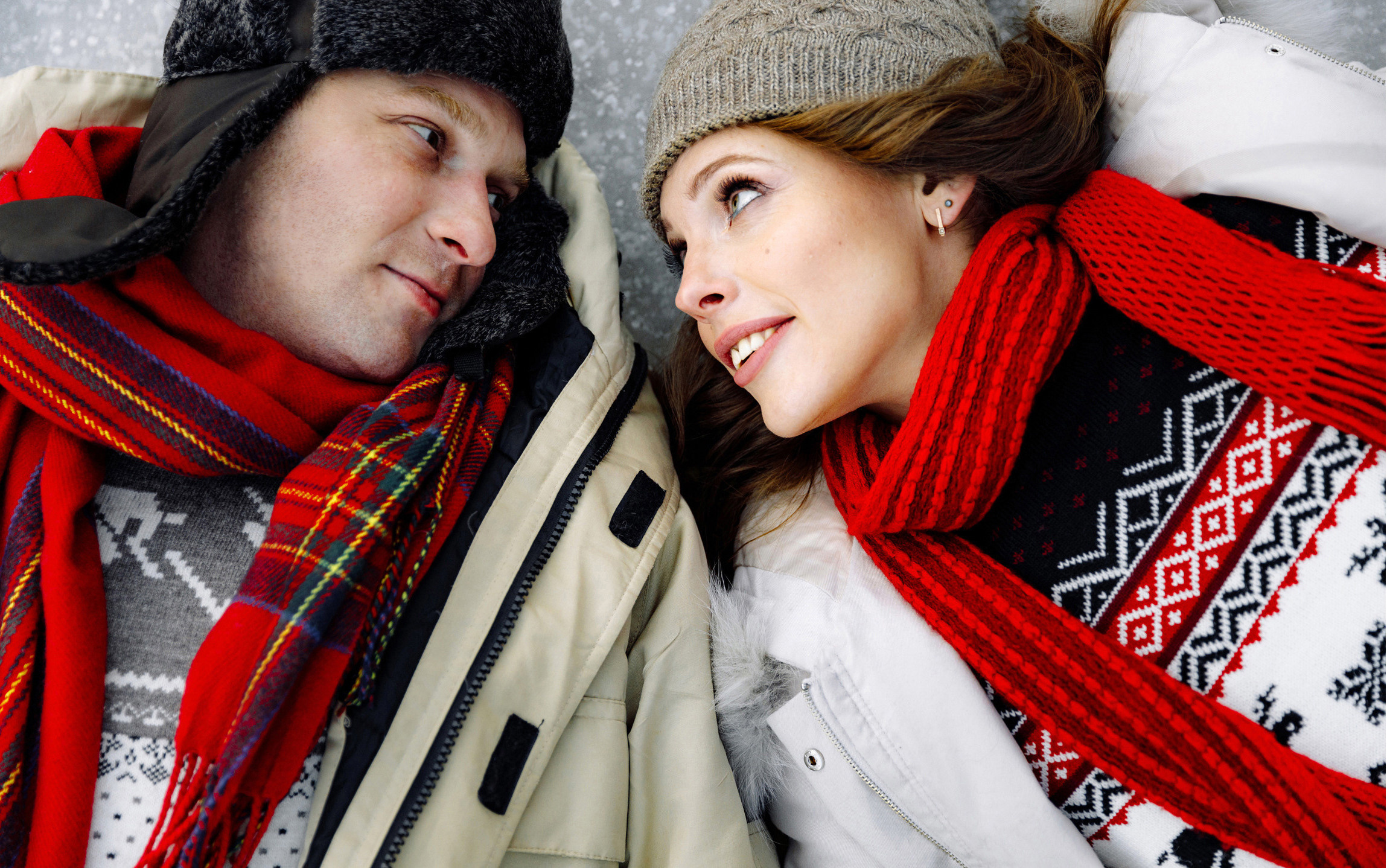 Анна Руданова — свадебный и семейный фотограф