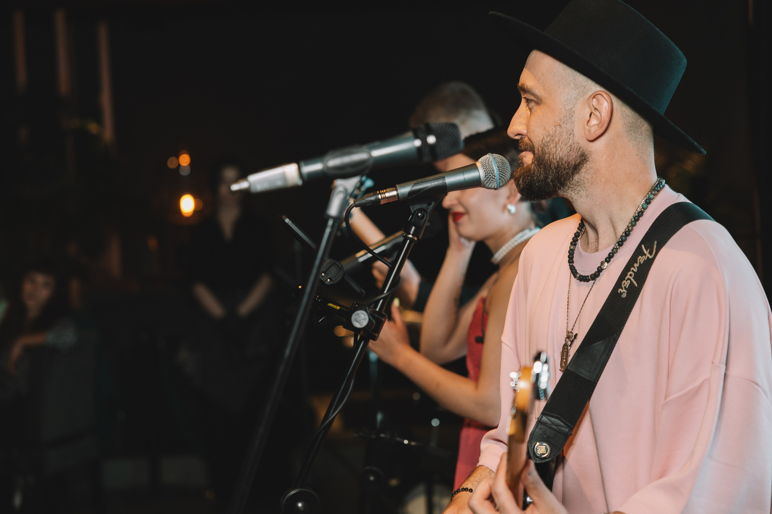 Репортажный фотограф на корпоратив, день рождения и другие мороприятия. Свадебный фотограф в Москве — Оскар Гелманов