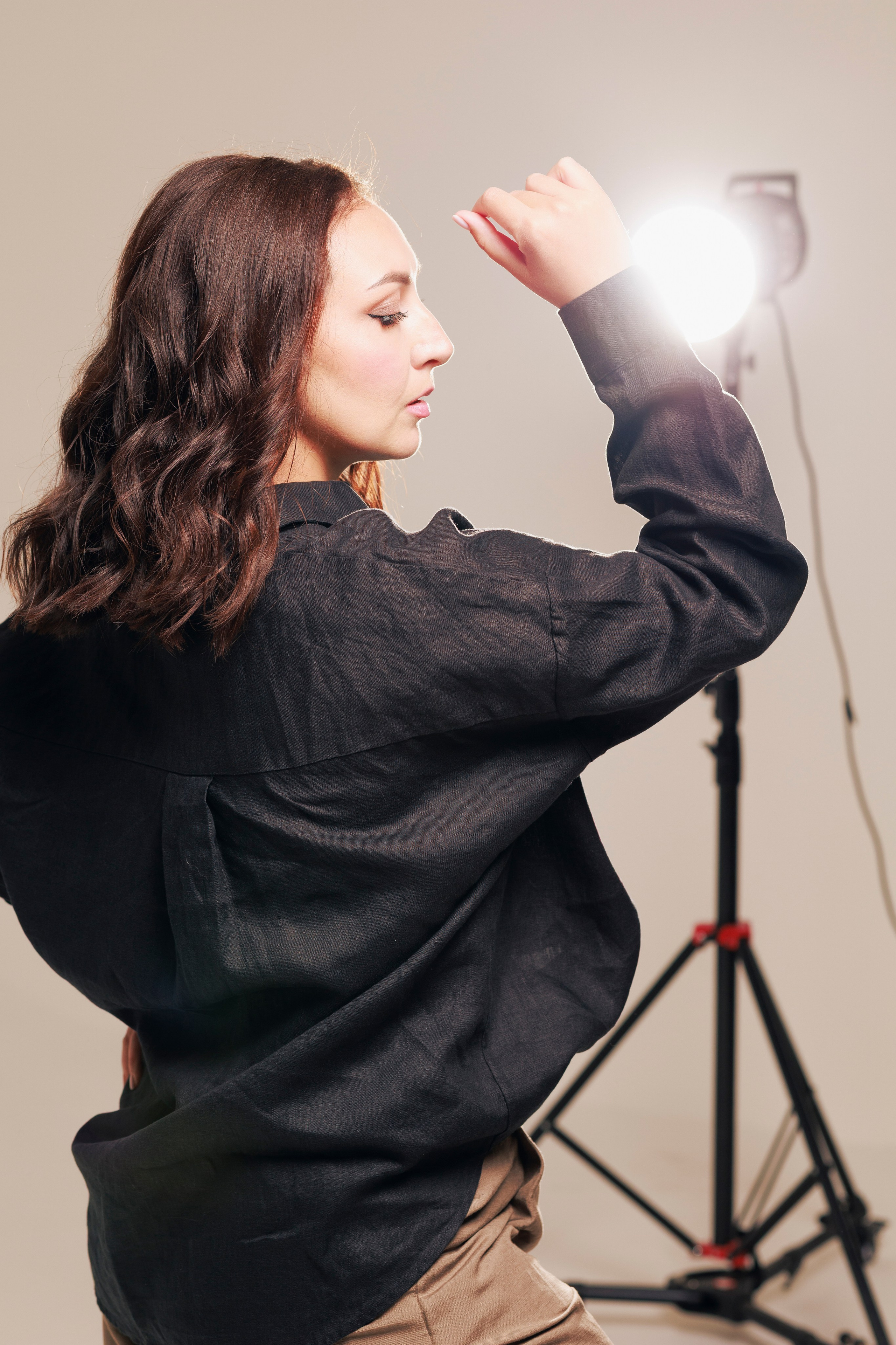 Услуги. Фотограф в Самаре Алена Руденко