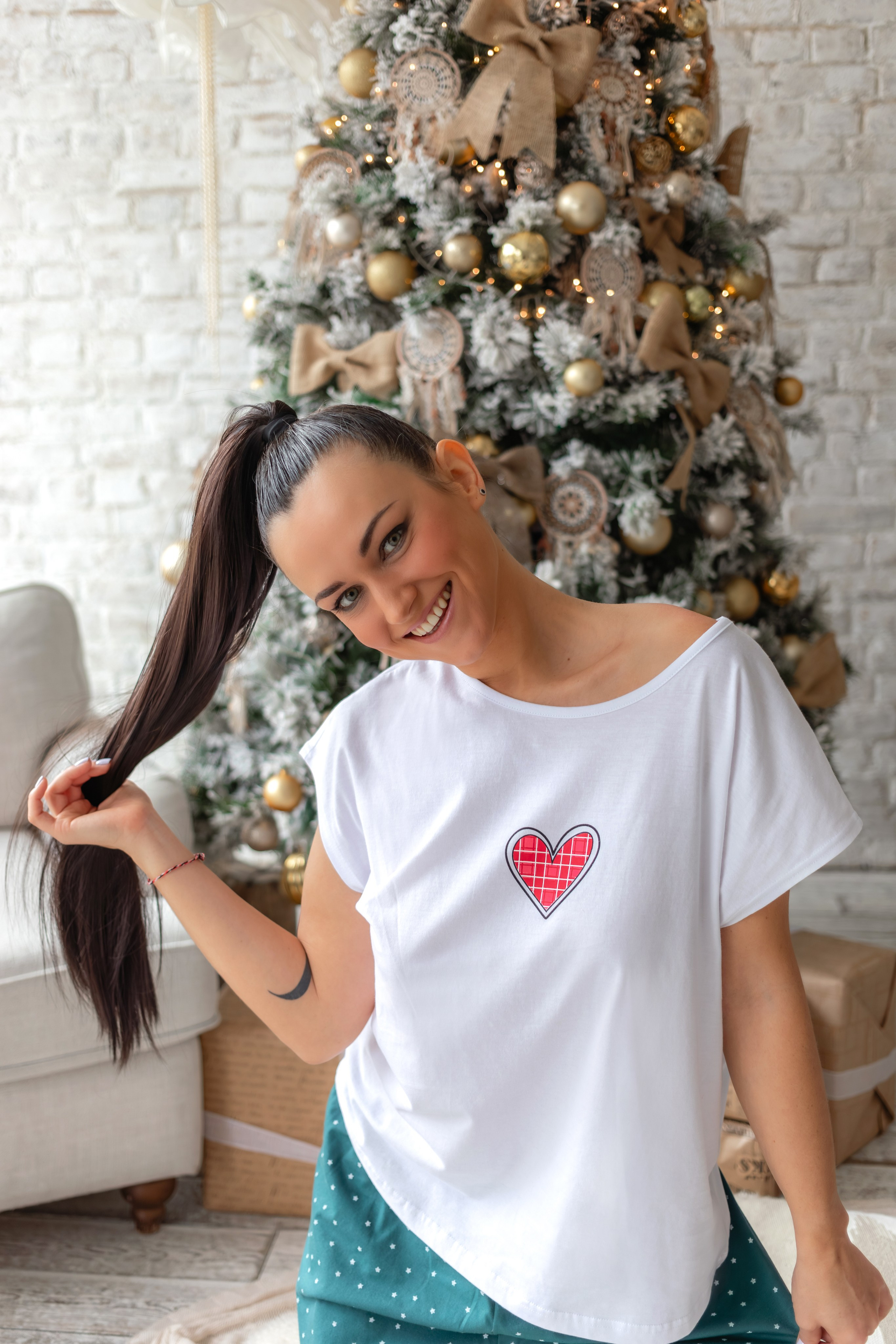 Photo shooting for Russian wear brand. Traveling soul