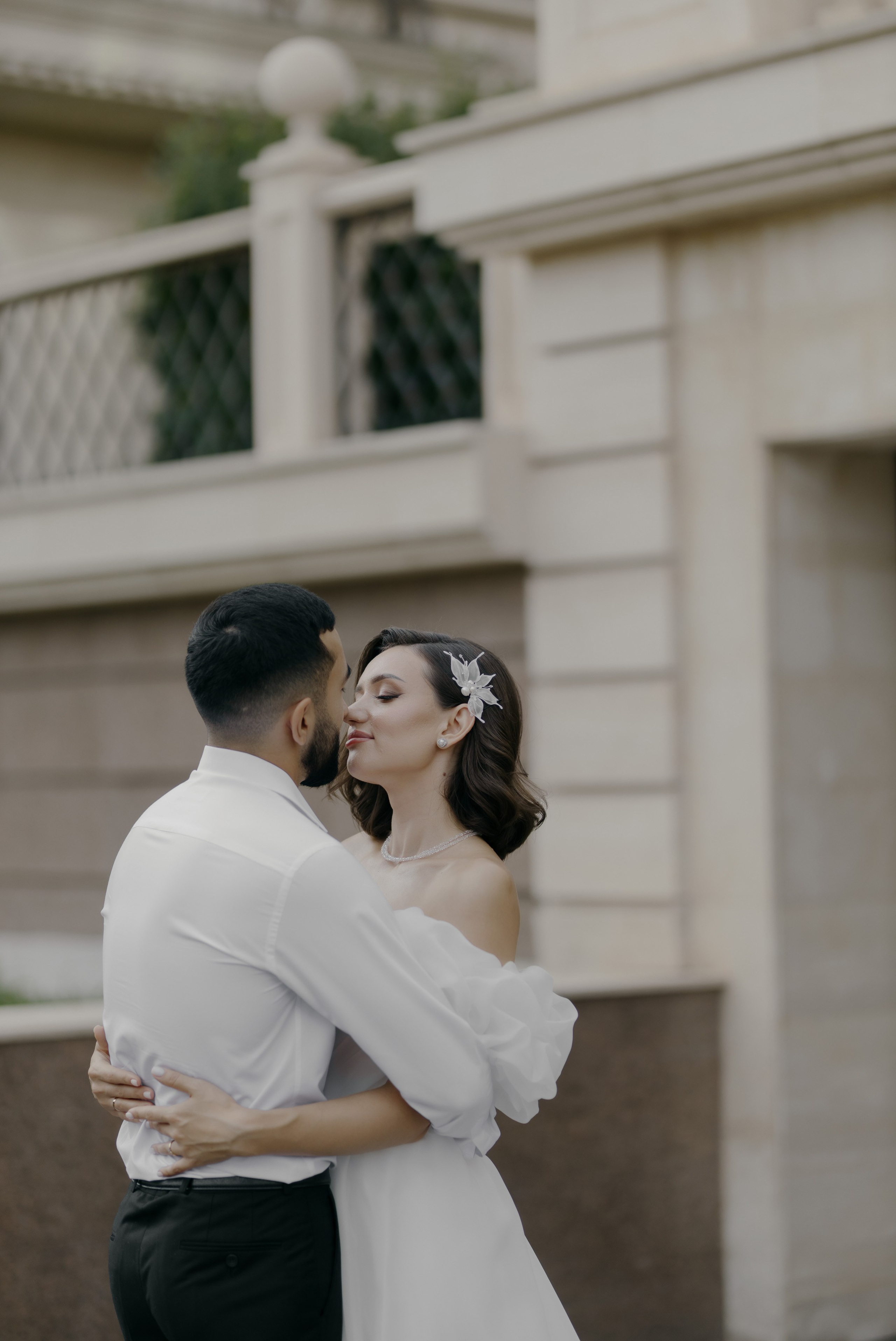 Свадебный прайс. Свадебный фотограф Станислав Стиви