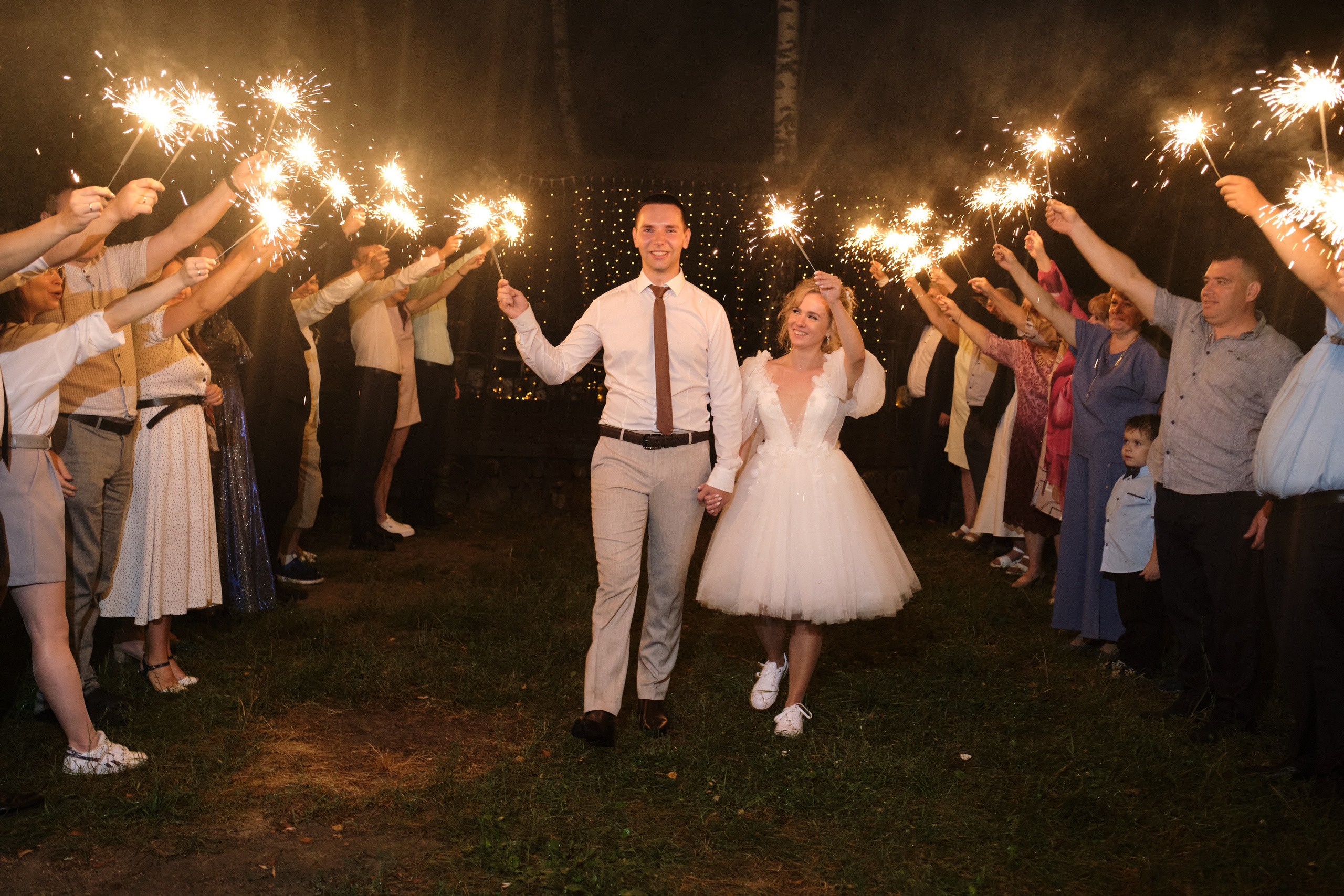 Дмитрий и Алина. Фотограф для бизнеса в Нижнем Новгороде Сутыгин Сергей