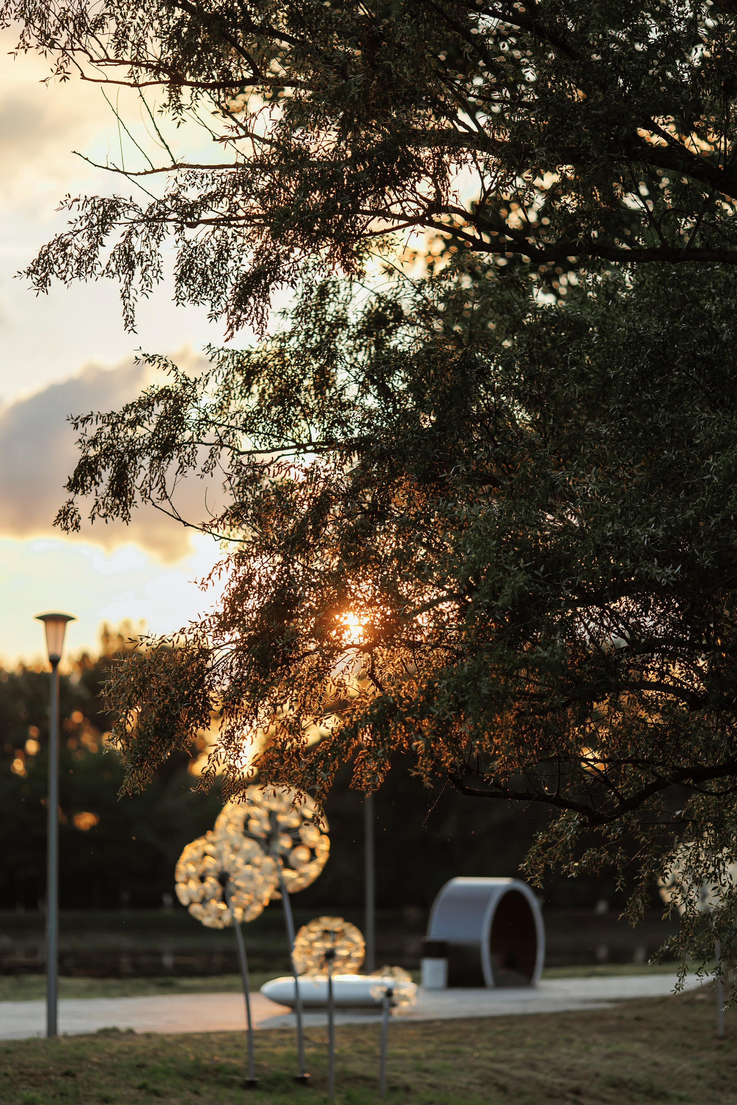 Пацанская фотопрогулка по Чистым прудам г. Лабинск. Дмитрий Шевченко свадебное фото в г. Краснодар — Армавир — Лабинск