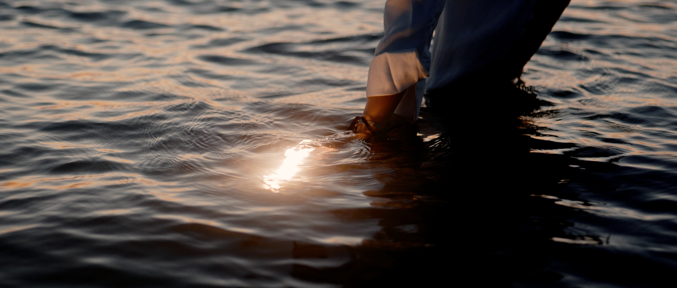 Видеограф в Актау и Астана