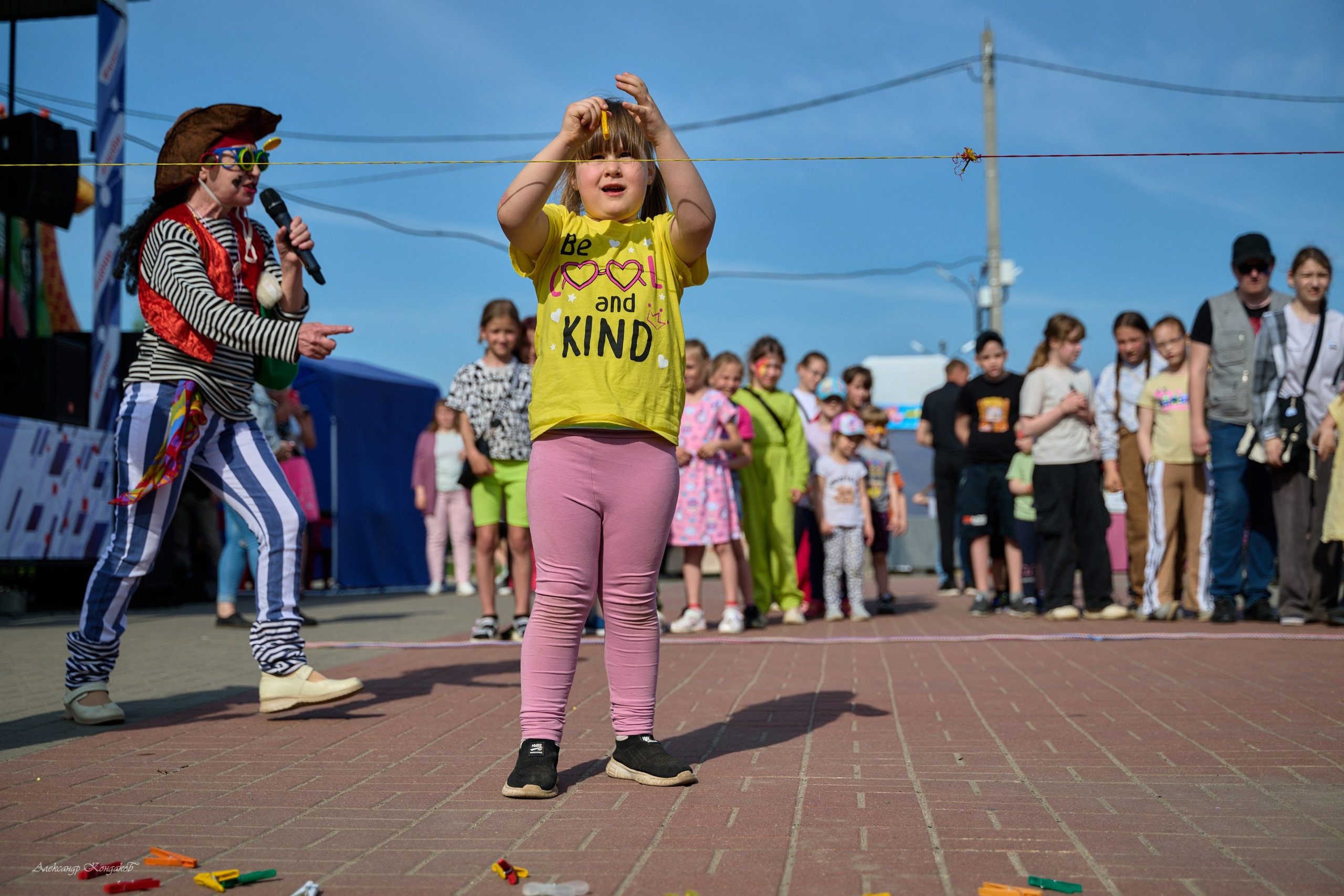 Съемка дня города Заволжск 2025 год. Фотограф в Иваново: Каталожная съемка одежды и постельного белья, Wildberries