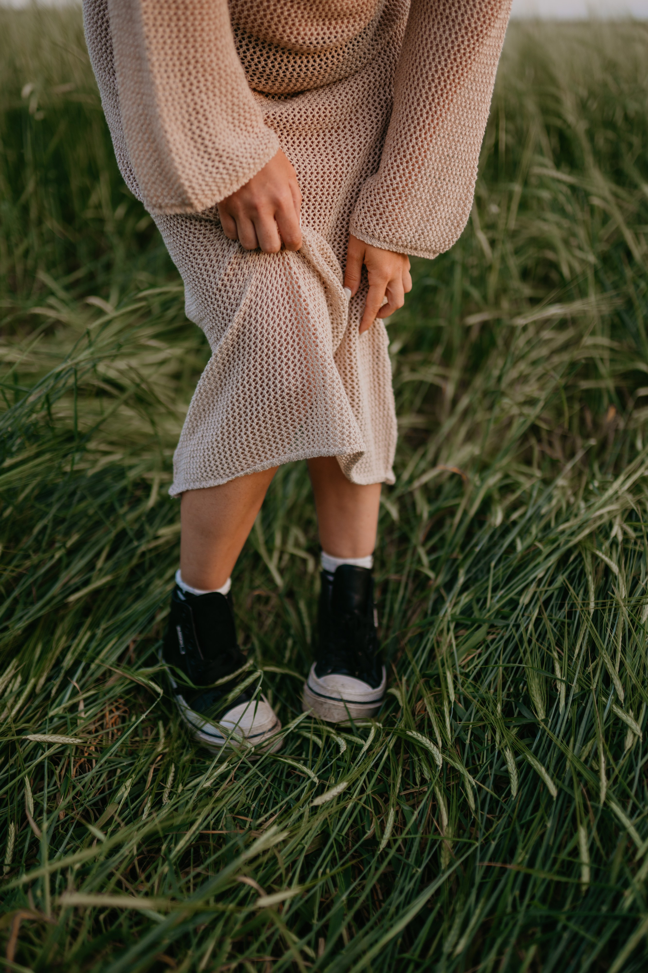 Фотошкола Focus.Pro Челябинск