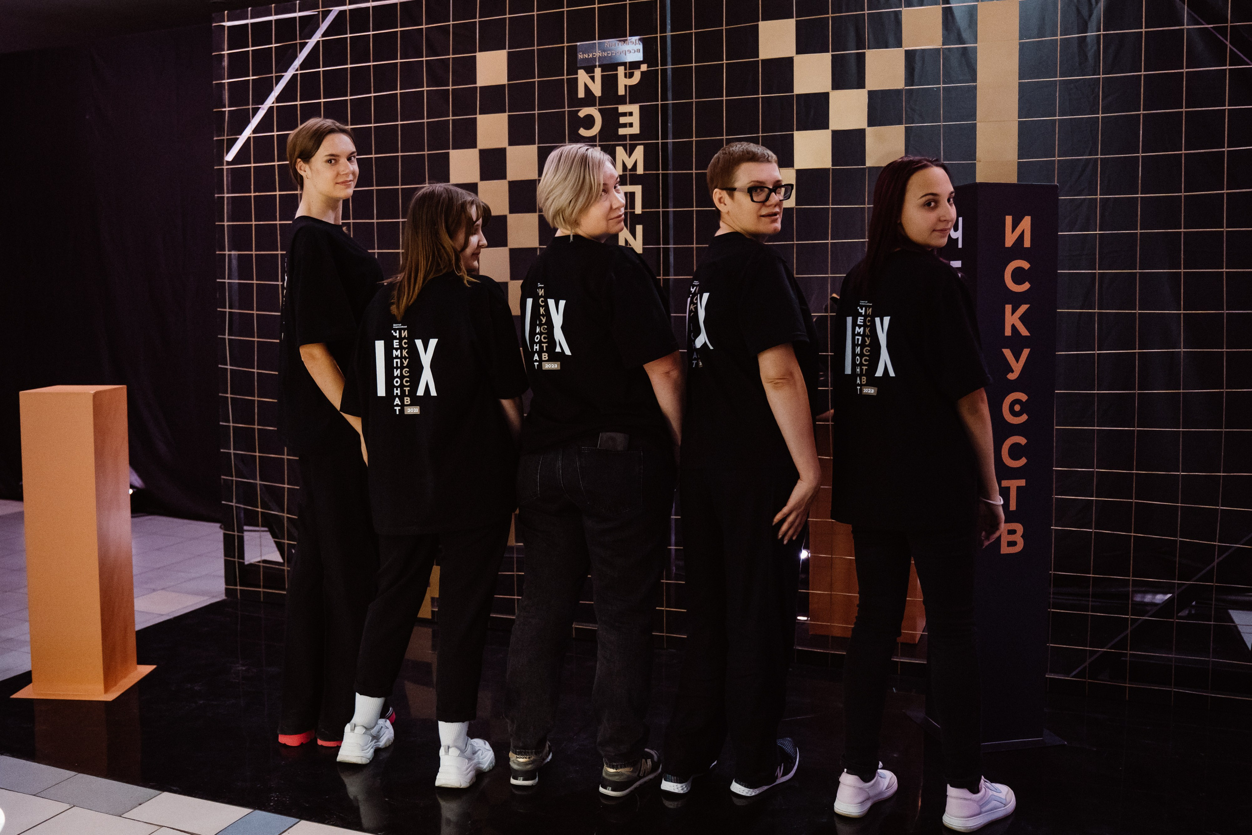 IX Чемпионат Искусств — День 2. Воробьева Ксения — Спортивный и танцевальный фотограф Новосибирск