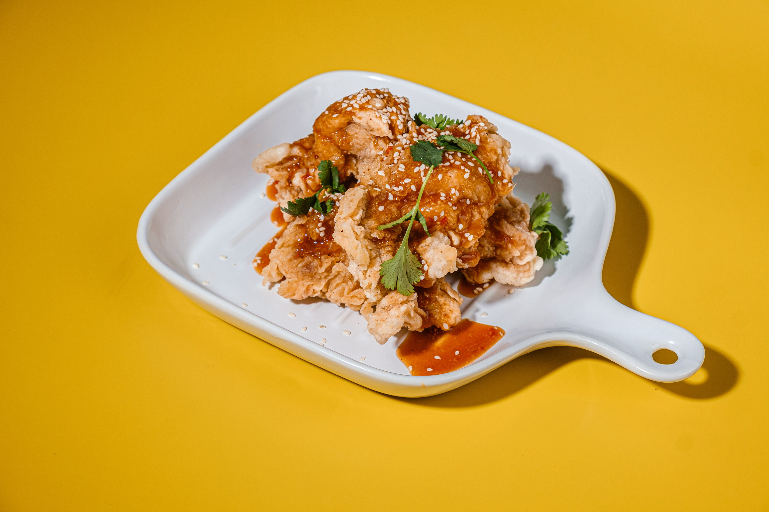 Food и рекламная, предметная съемка. Предметный фотограф Барнаул. Свадебный и семейный фотограф Барнаул Рубцовск Бийск Алтайский край