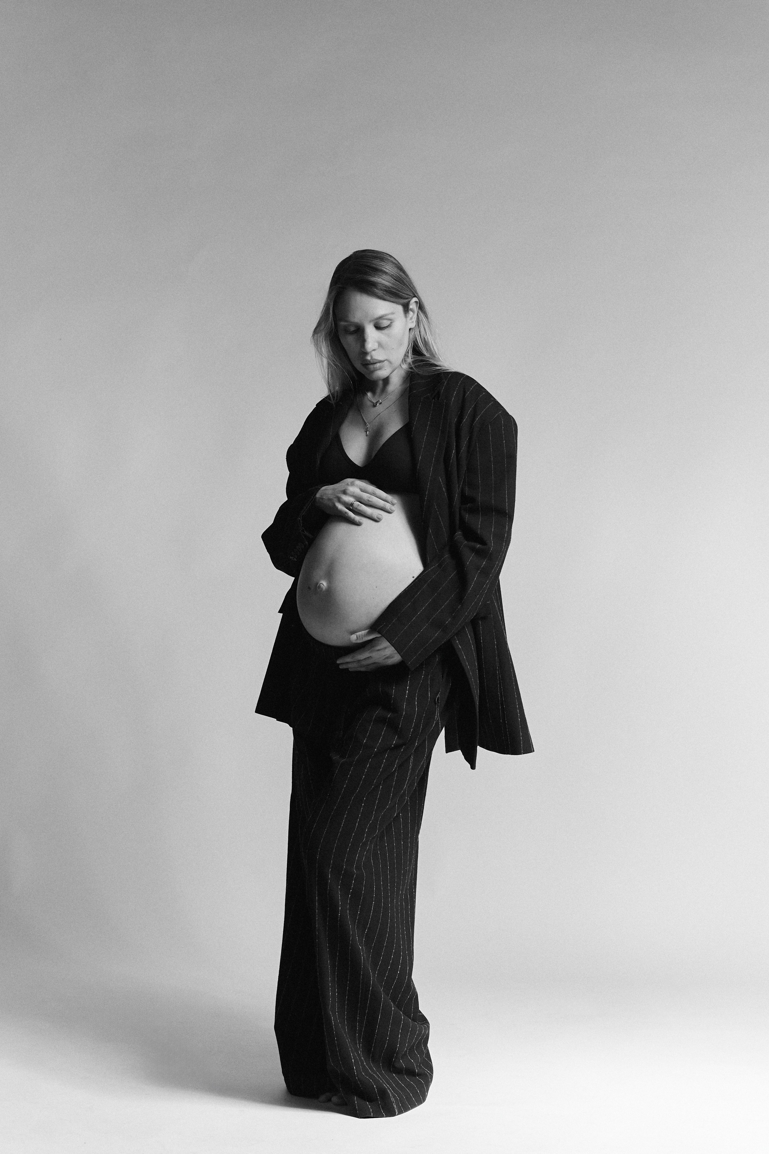 FAMILY AND PREGNANCY. Photographer in Zurich