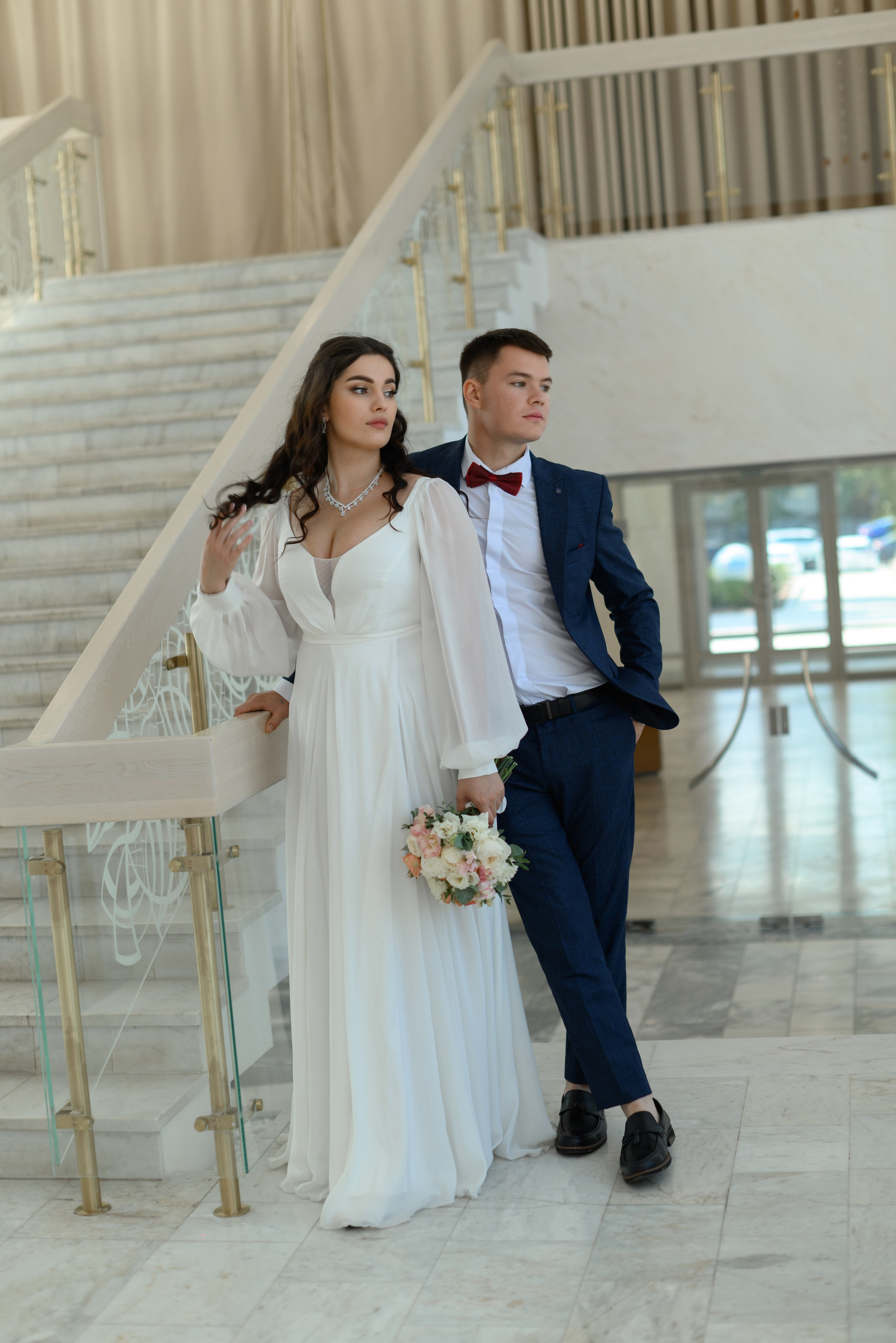 СВАДЕБНЫЕ СЪЕМКИ. Главная