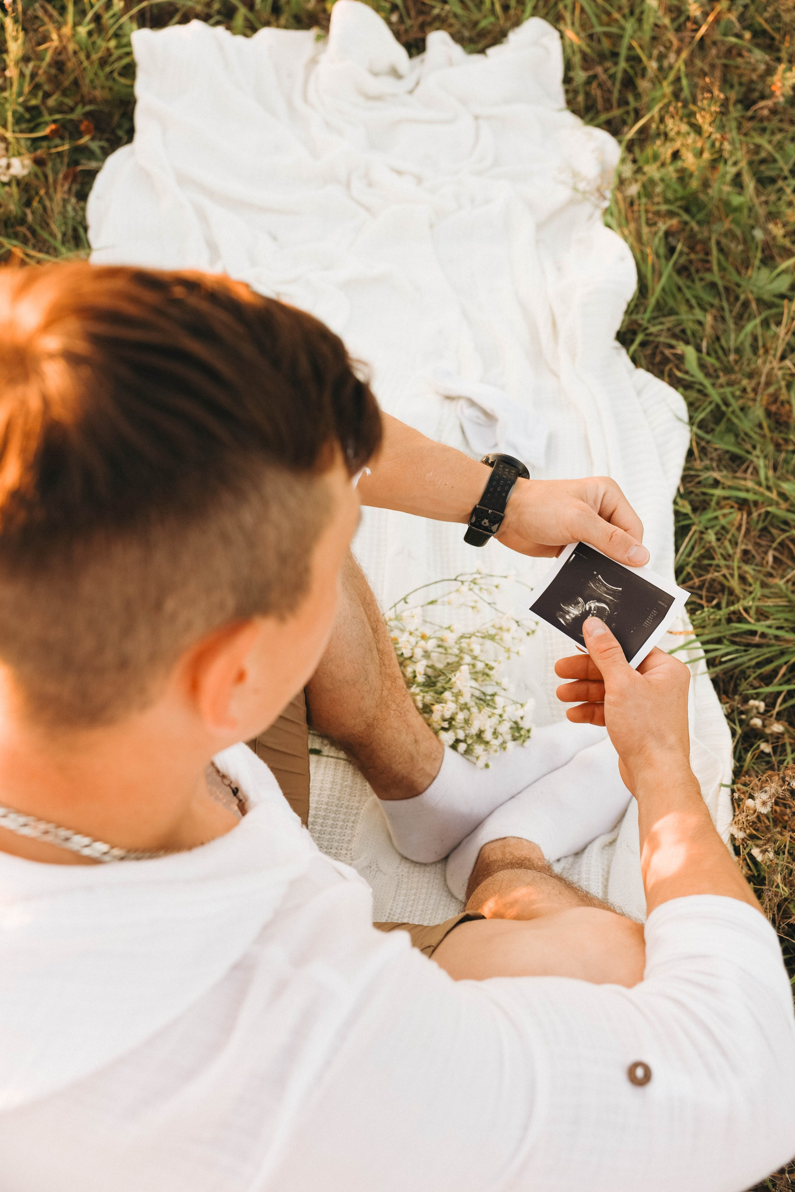 Фотограф Жанна Жданова