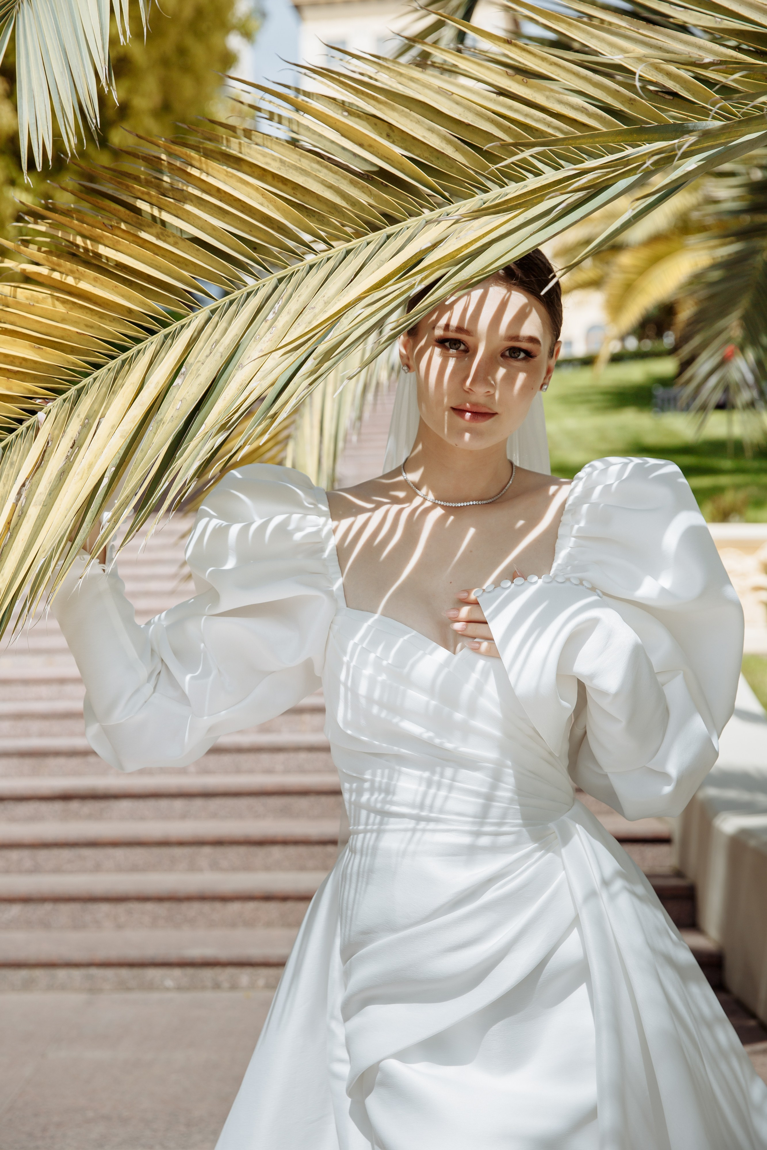 Ваш свадебный фотограф Сочи — свадебная фотосессия со вкусом. Свадебный фотограф в Абхазии, Сухум, Гагра, Сочи