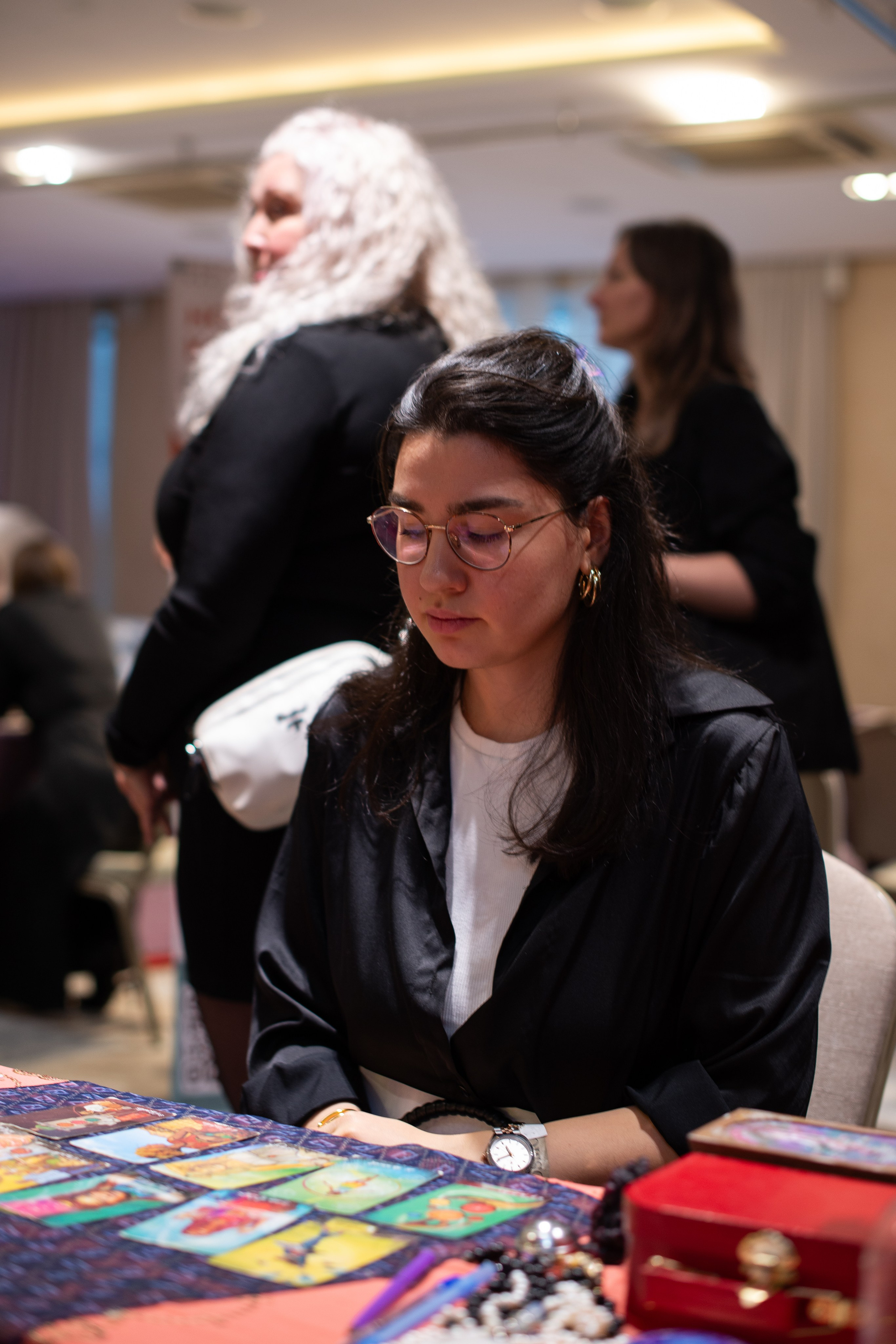 Фестиваль Этно-Космос 2025. Victoria Radjevna Репортажный Фотограф — Видеограф Москва • Санкт-Петербург