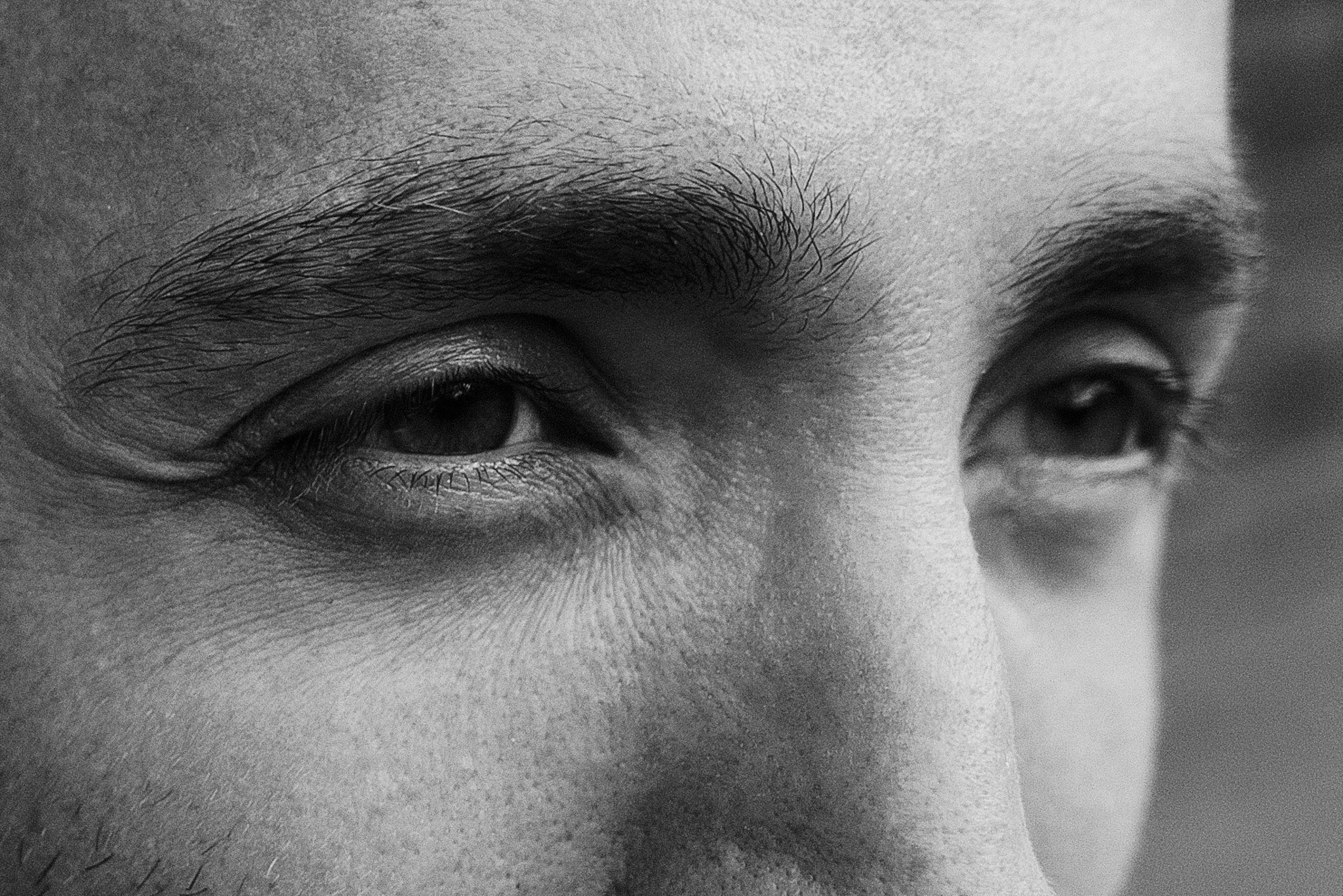 Мужская спортивная фотосессия в Тюмени: боулдеринг и лайфстайл. Фотограф Дарья Мустафина, Тюмень