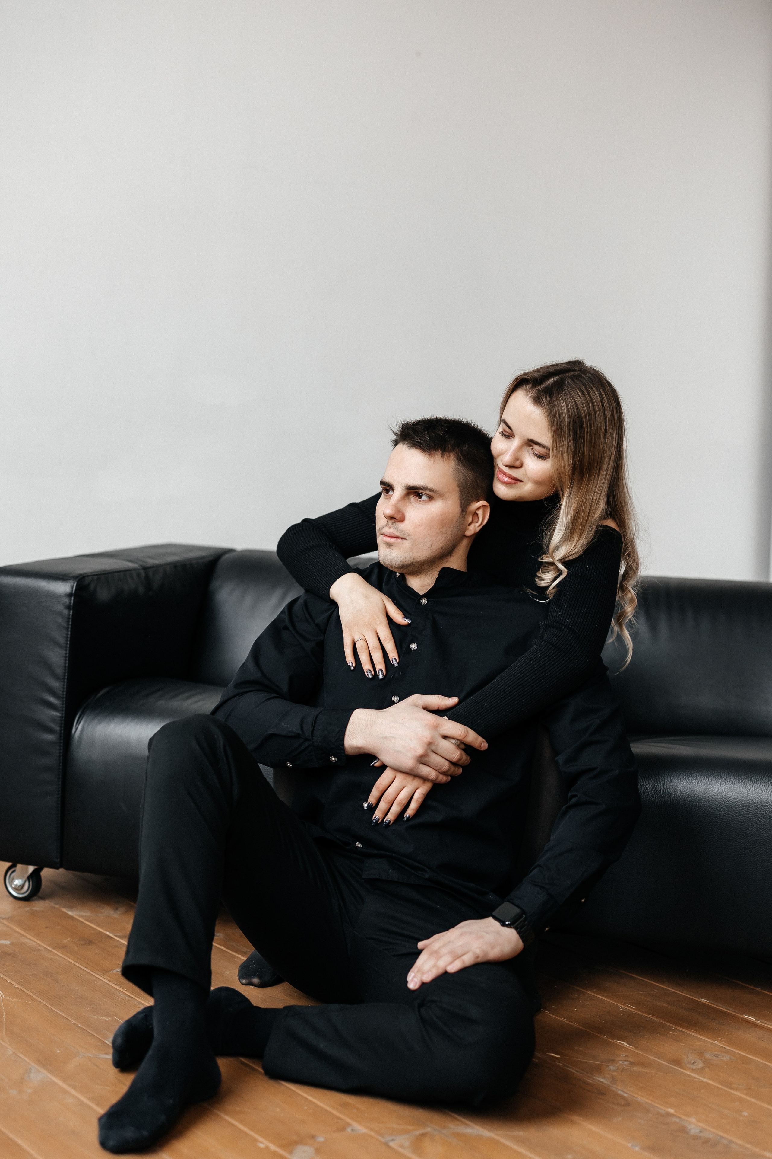 Фотостудии. Свадебный и семейный фотограф в Омске Евгения Хакимова