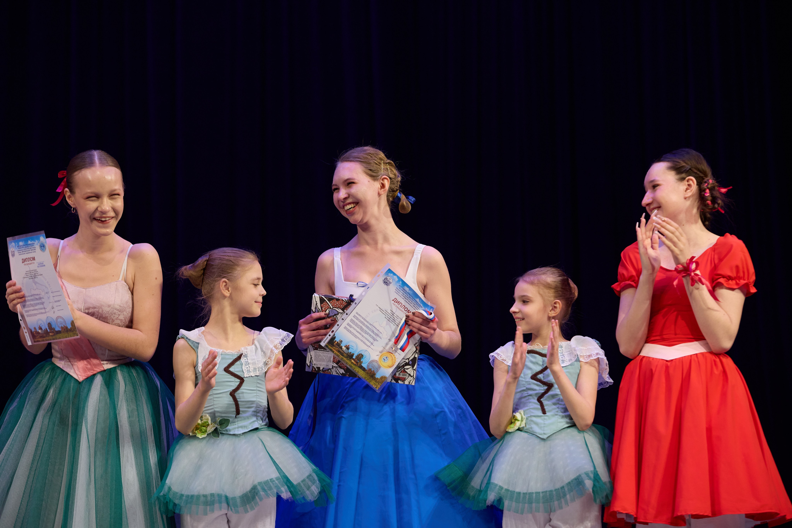 София-Русь фестиваль 2025. Photographer for business Mikhail Semenov. Aqua photo studio, photo school