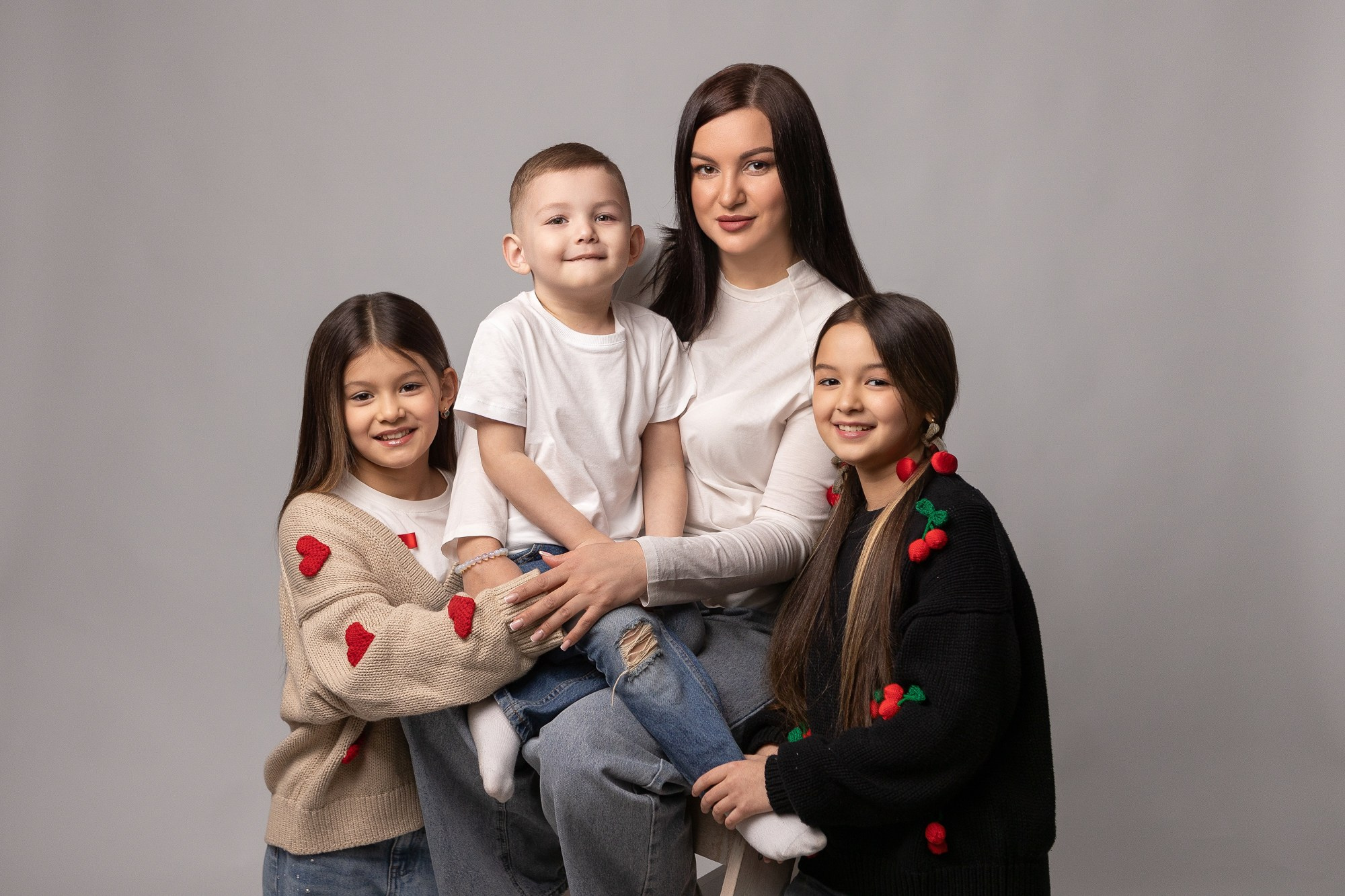 Ренат садыков новости. Фотограф в Оренбурге. Профессиональный фотограф