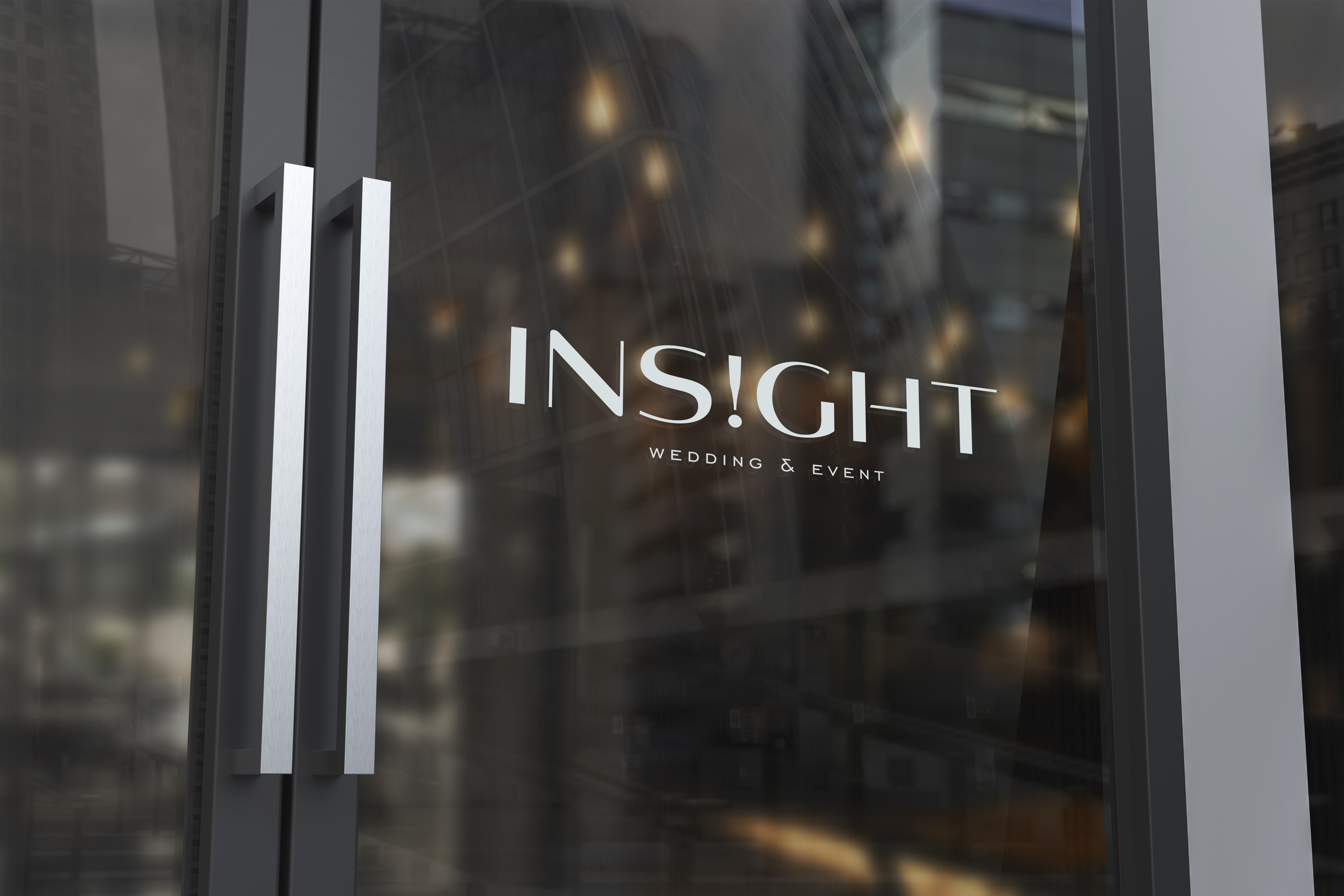 INSIGHT agency