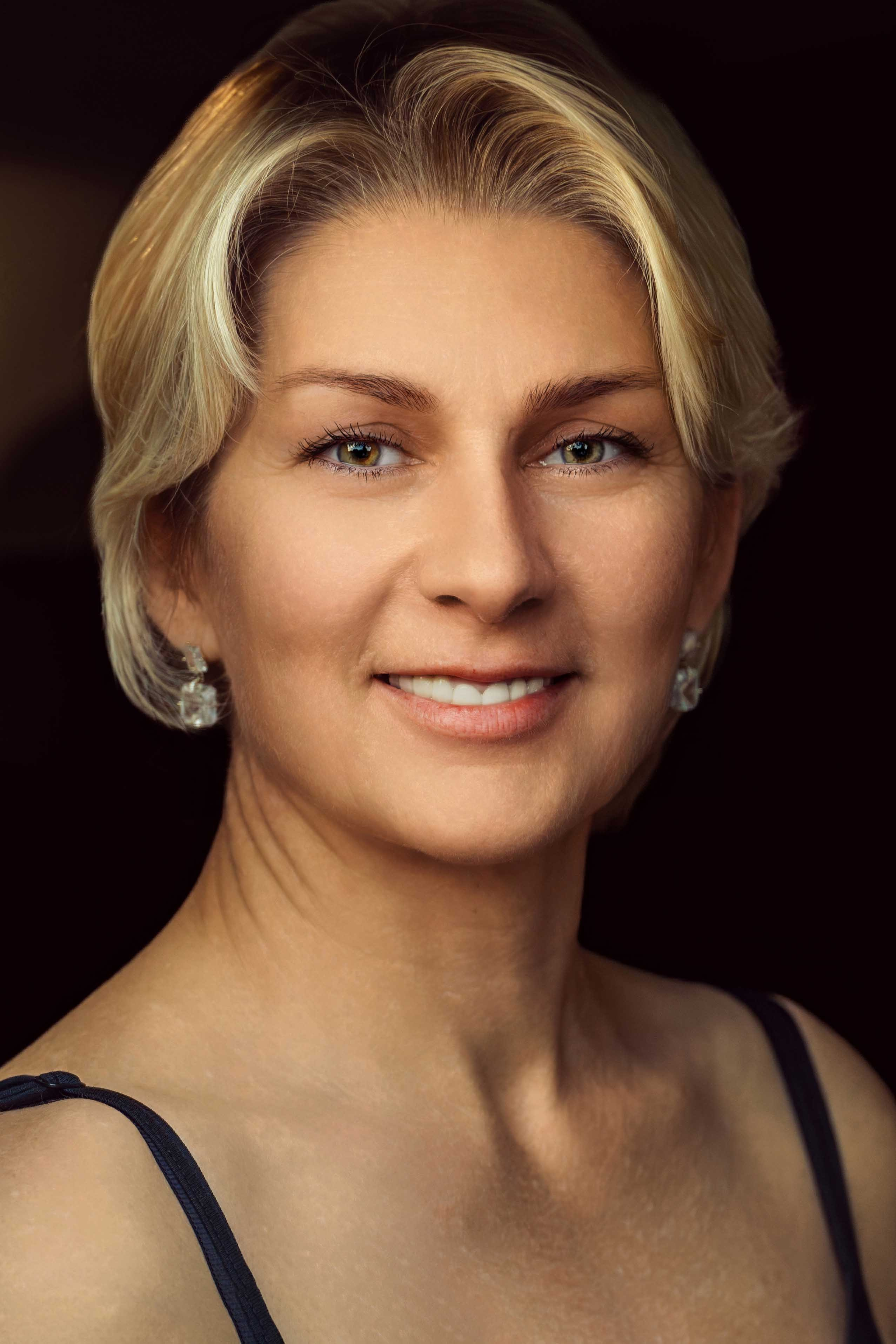 Спортивный и женский фотограф и видеограф в Завидово и Конаково Андрей Герасимов