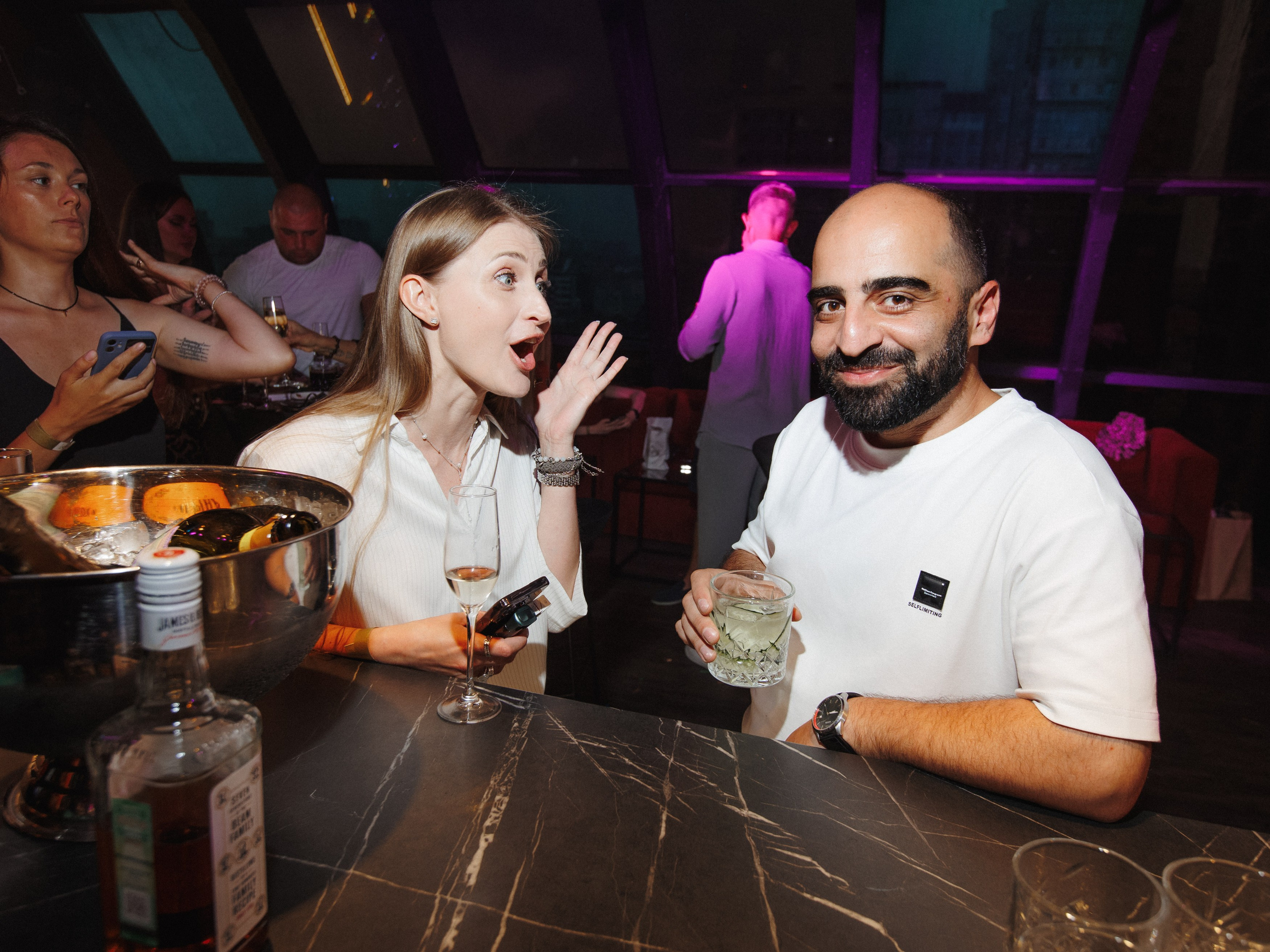 SHATER.VIP — 10 ЛЕТ. СВОИ. ФОТООТЧЕТЫ-СОБЫТИЯ-МЕСТА