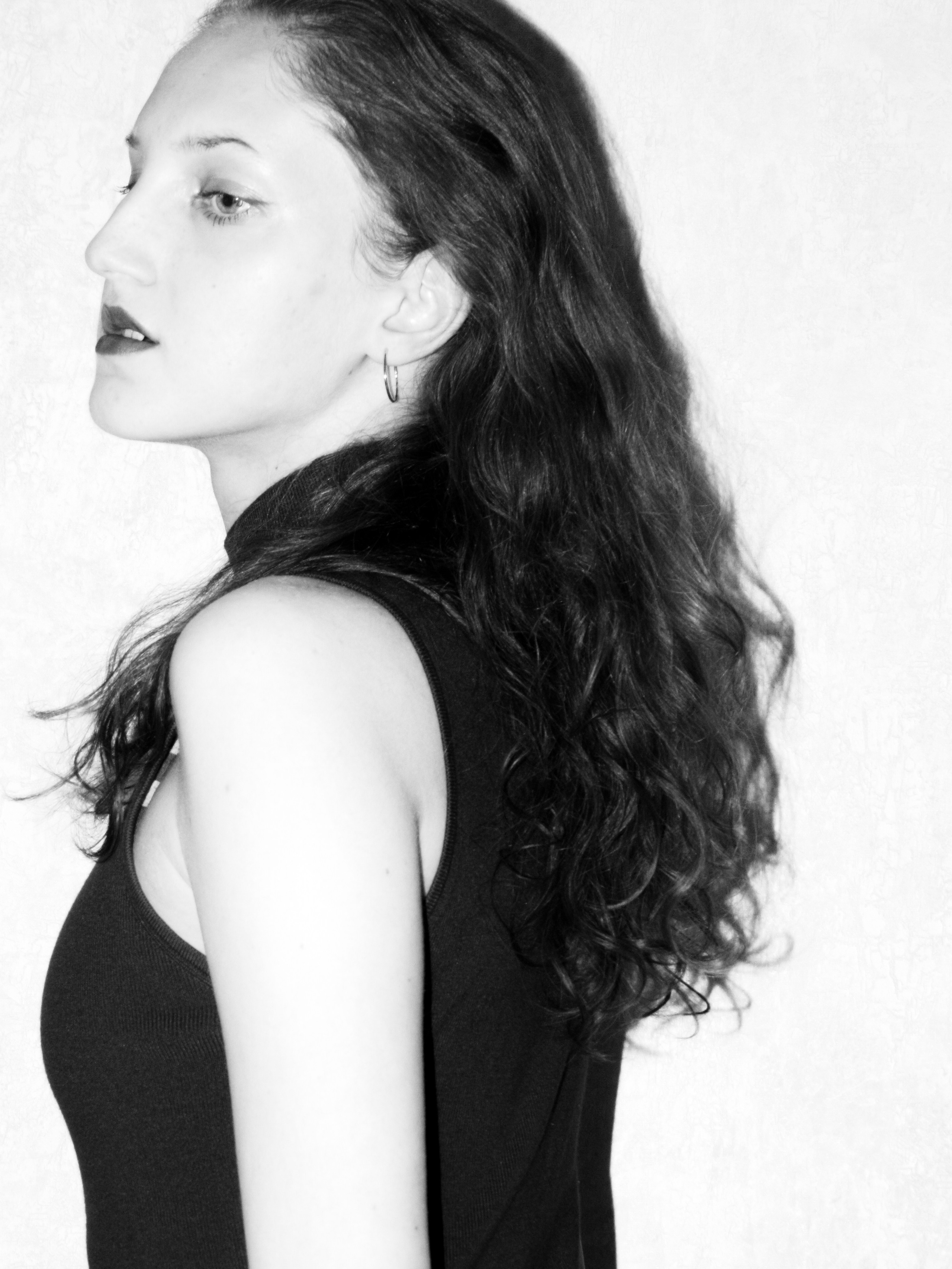 Фотограф в Туле и Тульской области