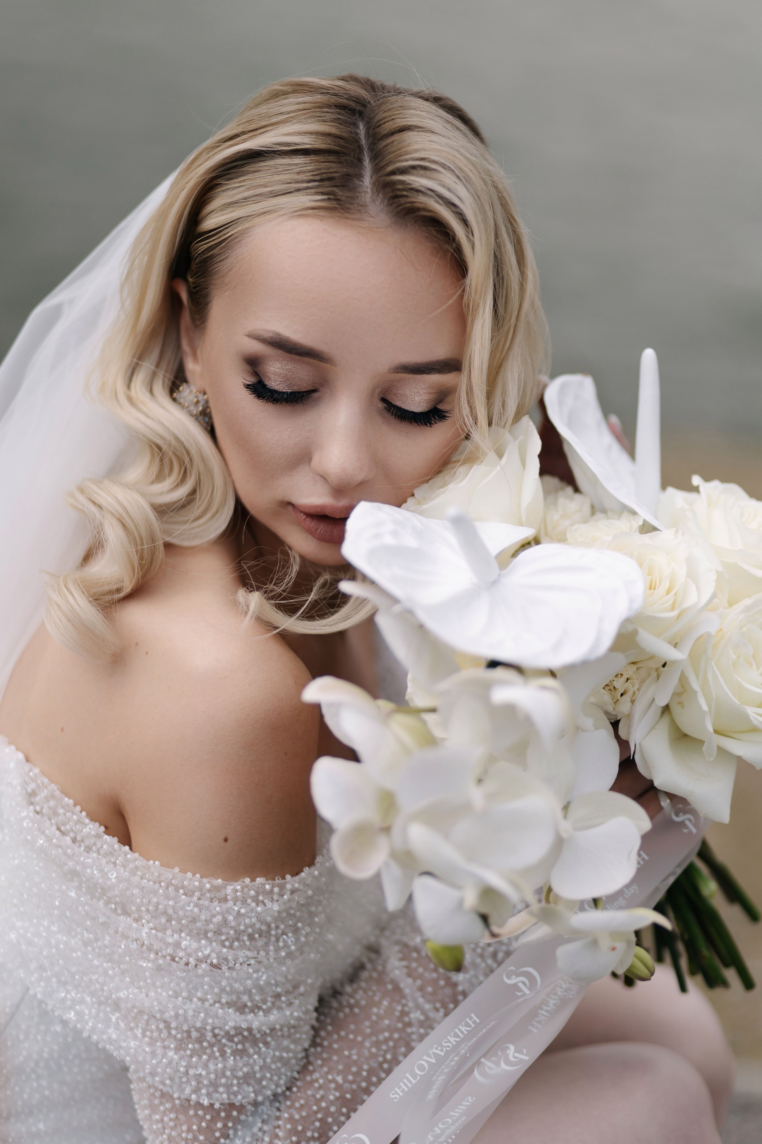 Свадебный, репортажный фотограф Ирина Шкурина