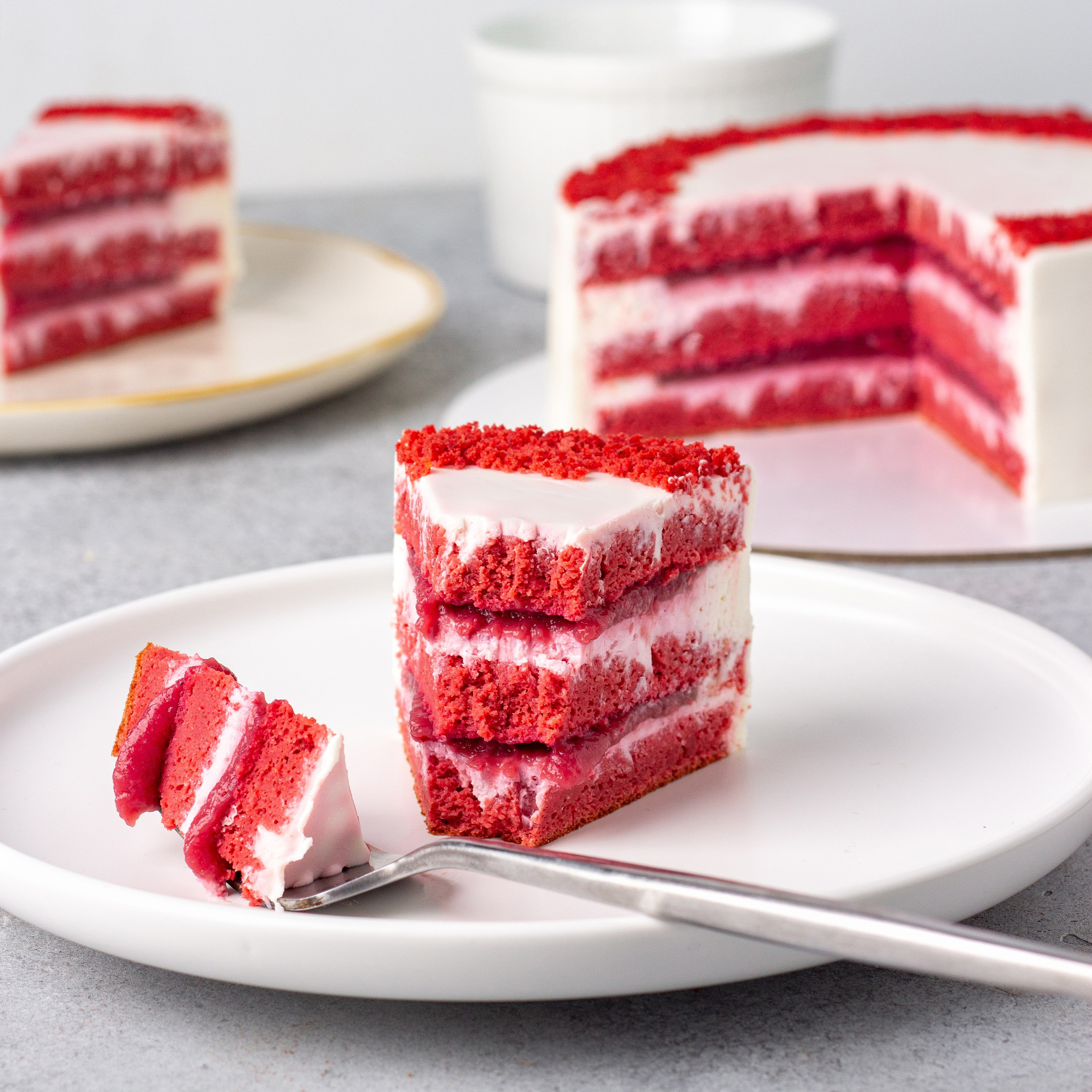 Съемка тортов. Предметный фотограф Москва | Фуд-фотограф в Москве Елизавета Елизарова