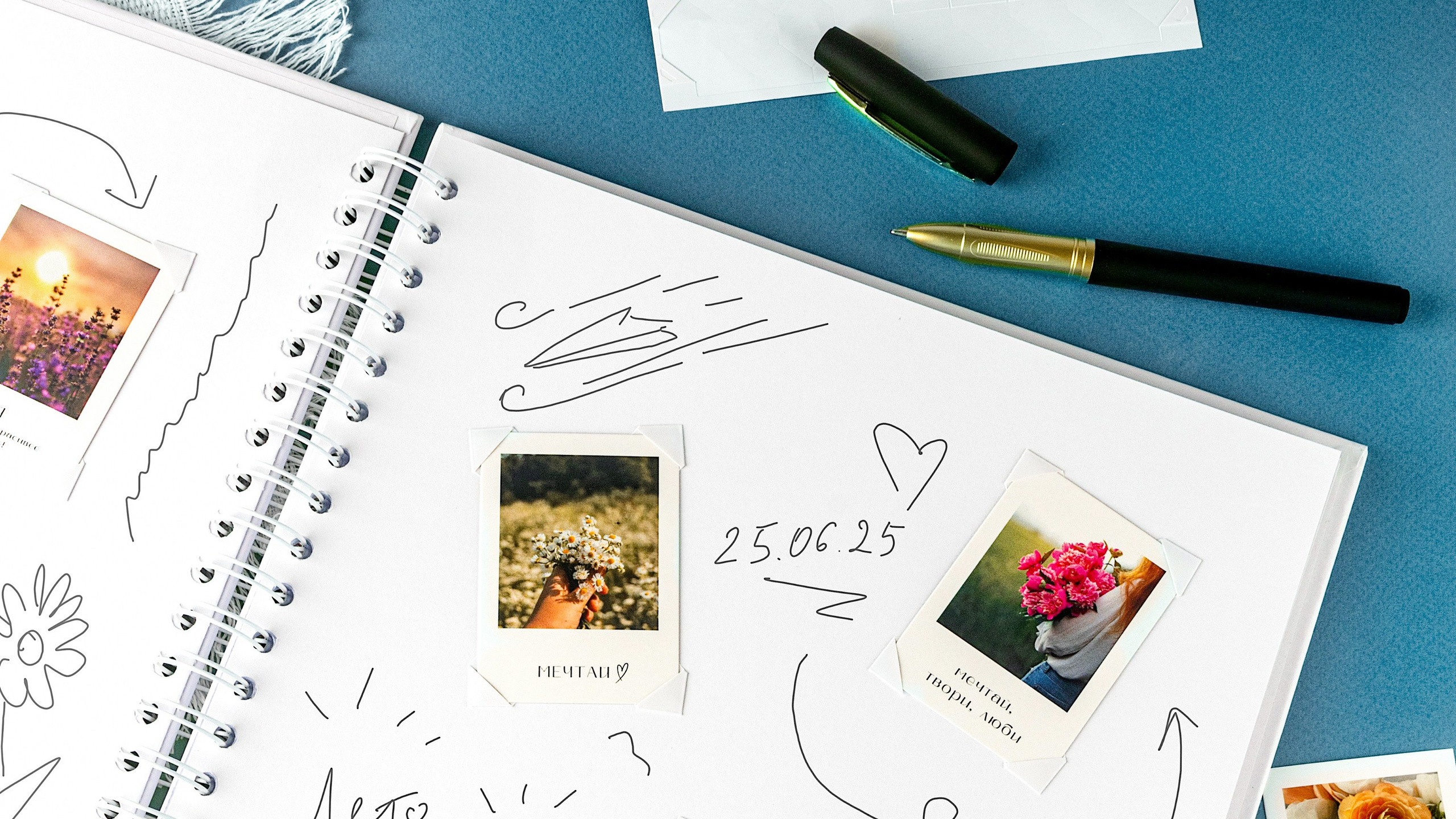 Предметная фотосъемка в СПб | Gus'Photo