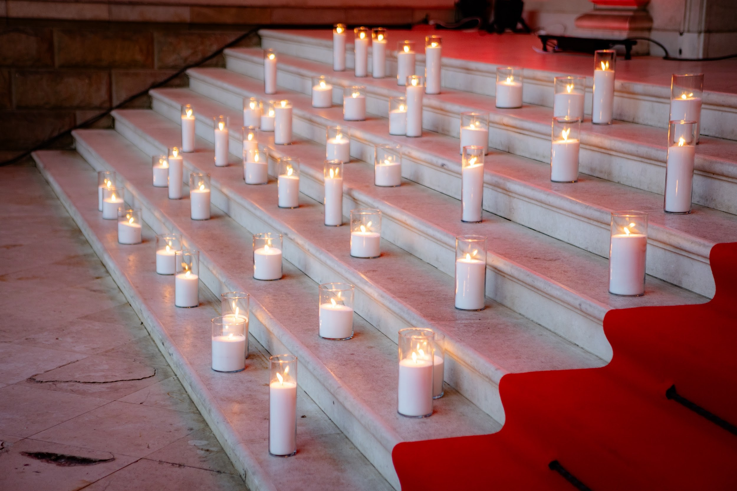 LA DIVINA: THE ETERNAL CALLAS. PAVEL KIR