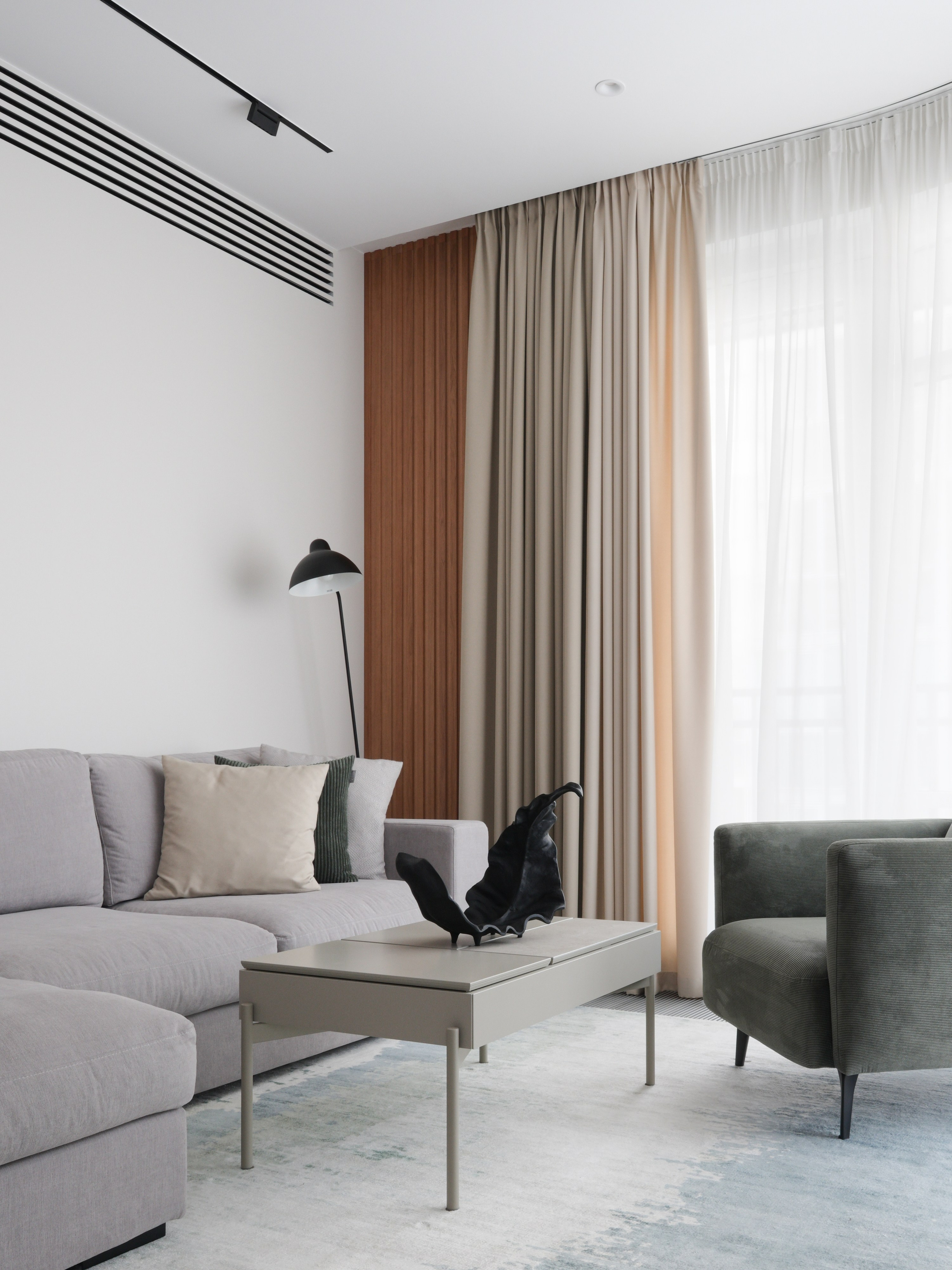 Интерьерный фотограф Санкт-Петербург