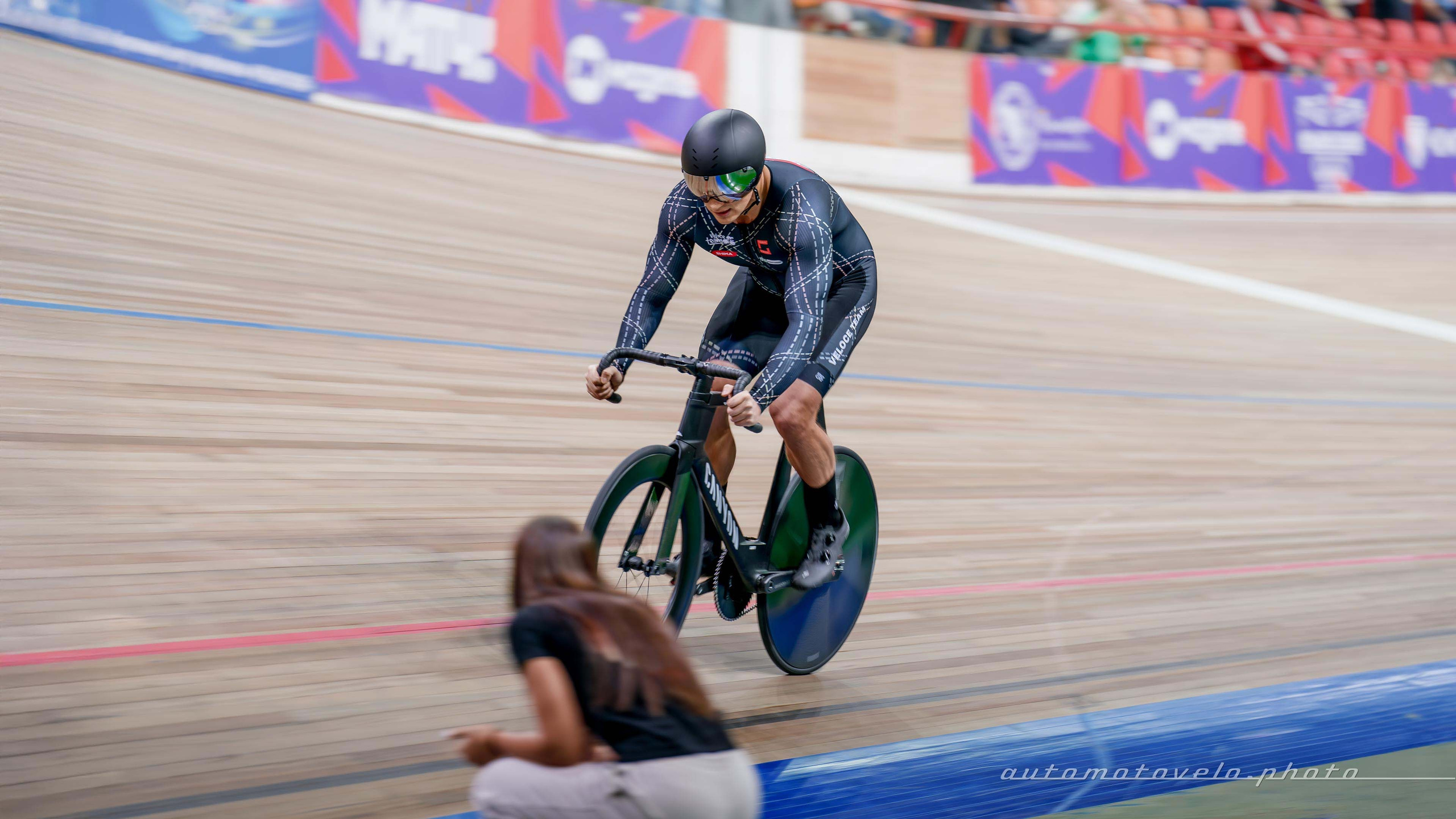 Sputnik Track 2024/25. 1 этап