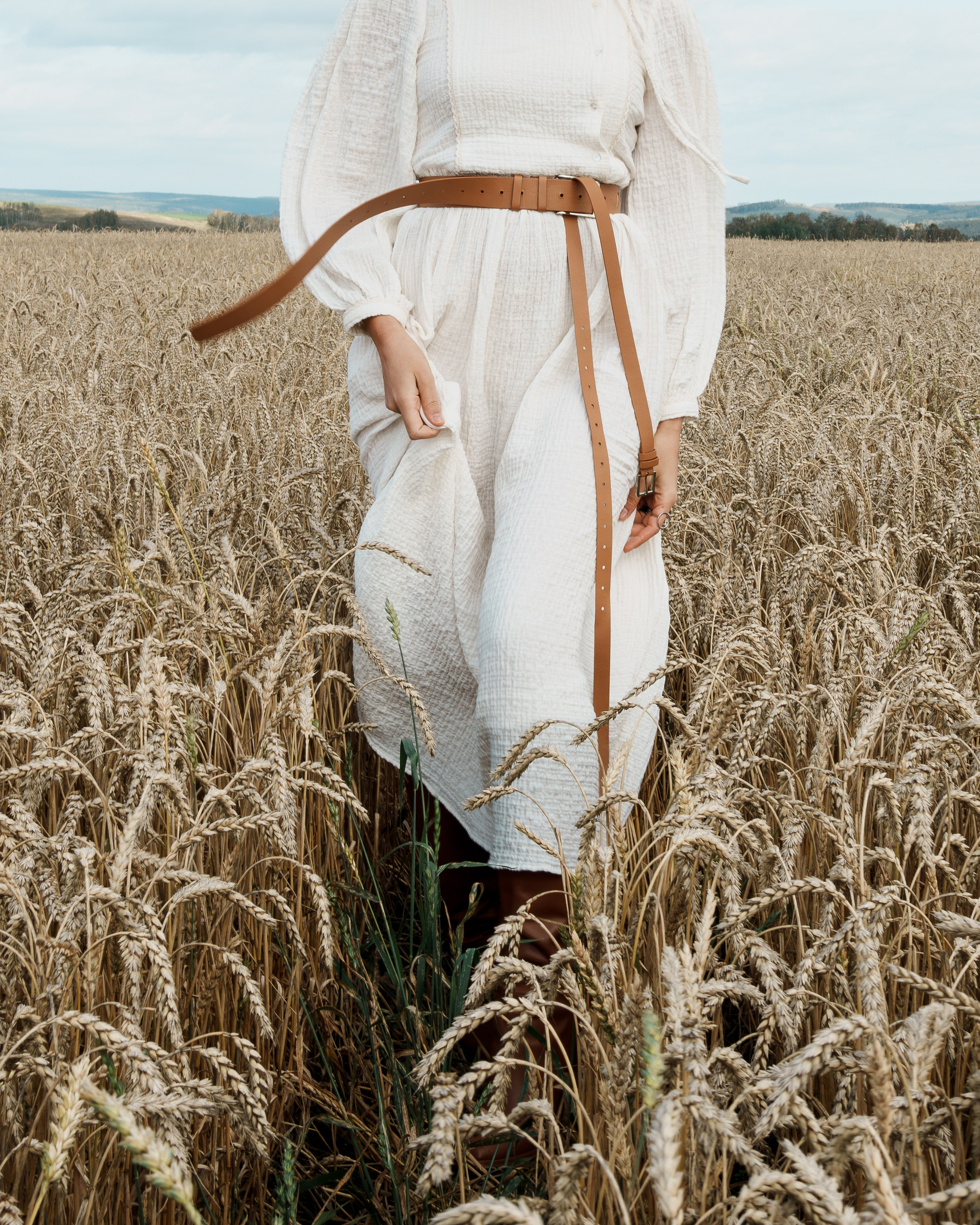 Стильные образы и гардеробные капсулы для стильной фотосессии для сдачи в аренду. Екатерина Ананенко: персональный стилист из Красноярска