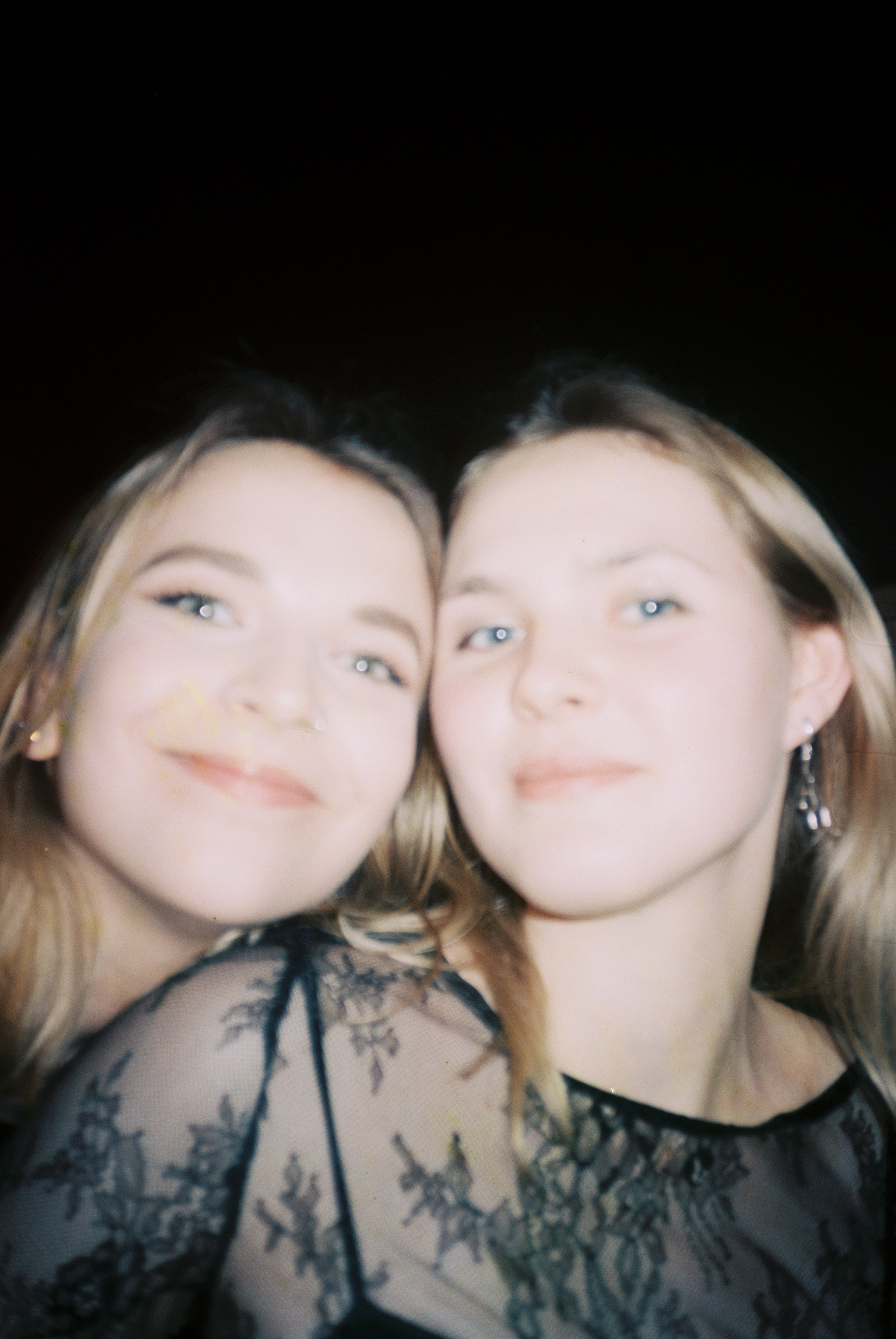 Авторские стили в фотографии. Рекламный и коммерческий фотограф | Георгий Романов