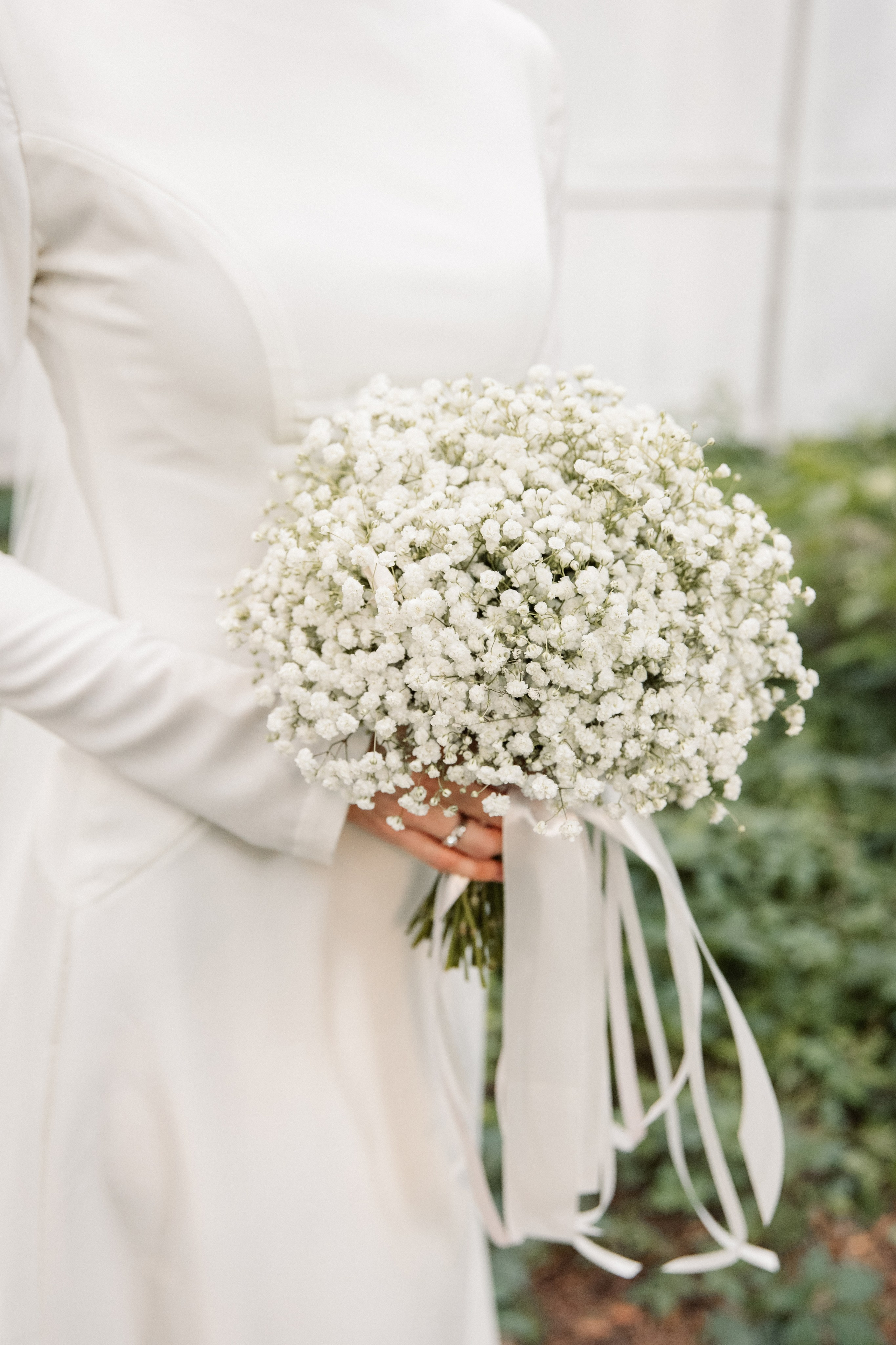 Ярослав и Анасатасия