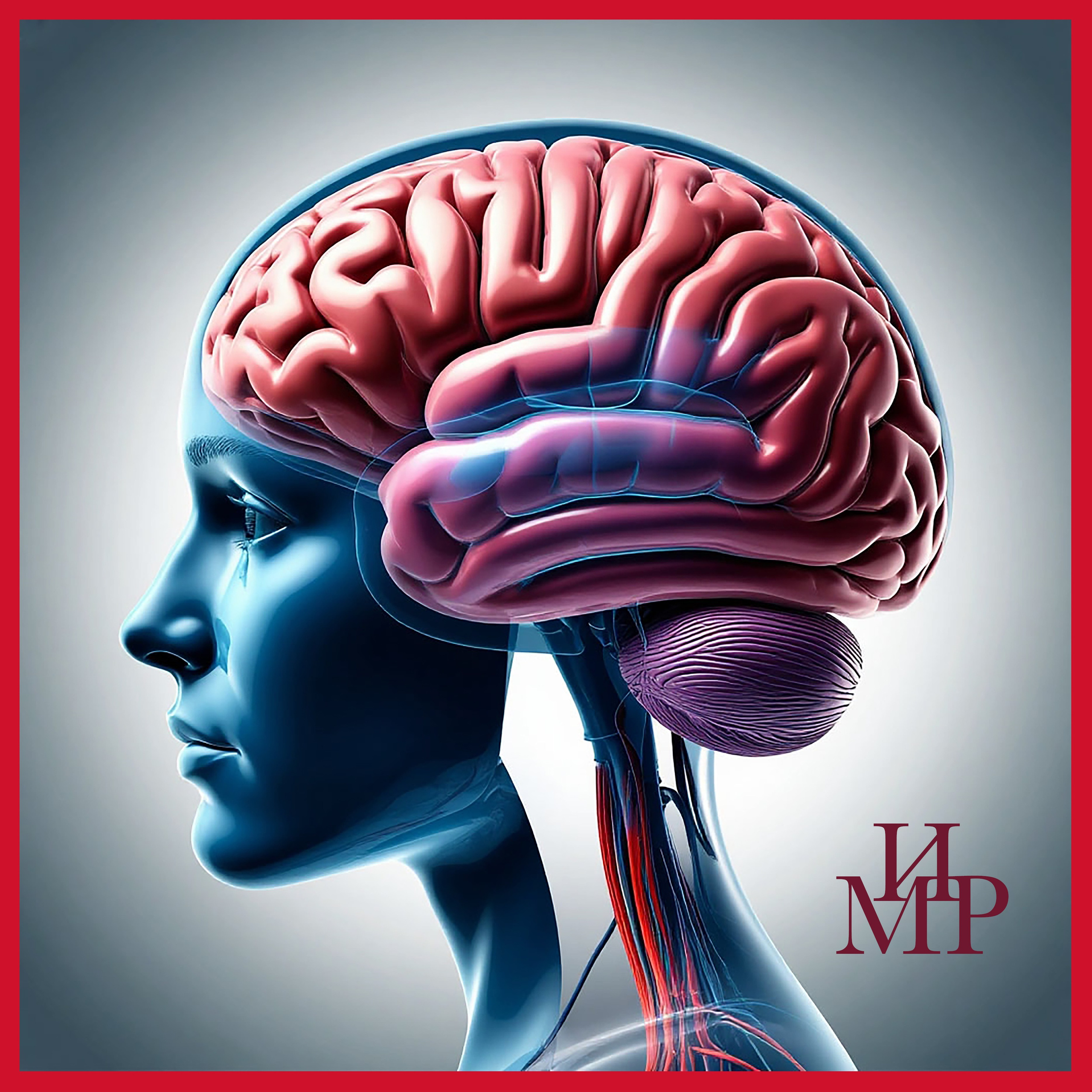 Жизнь как путь: баланс, рост и свет