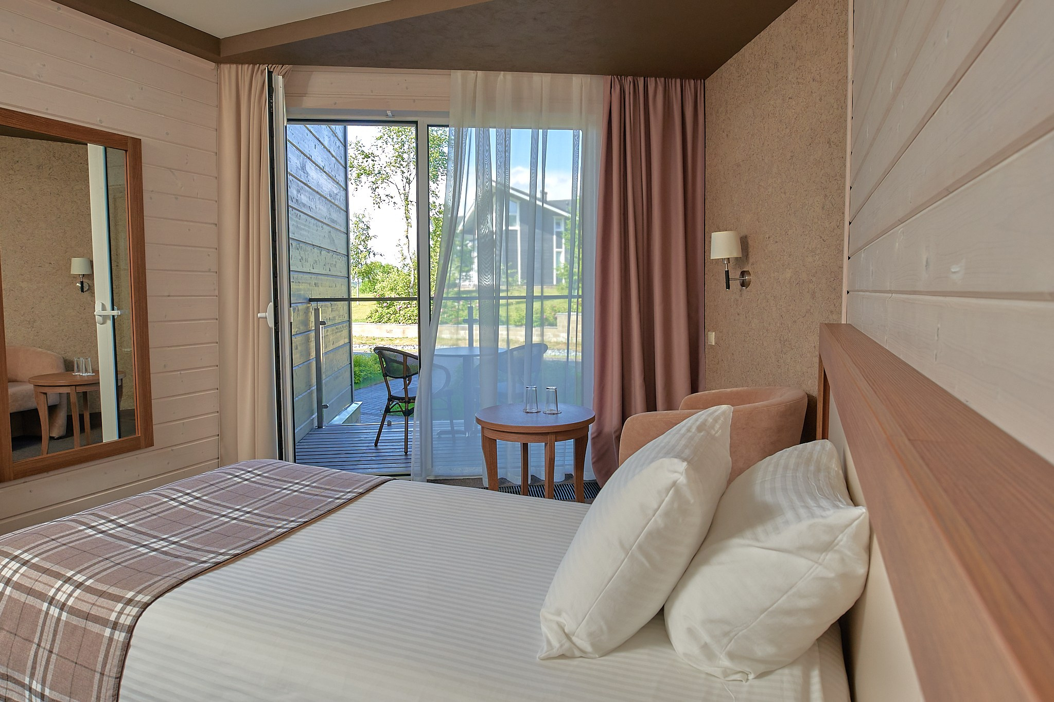 ДАЧА ВИНТЕРА