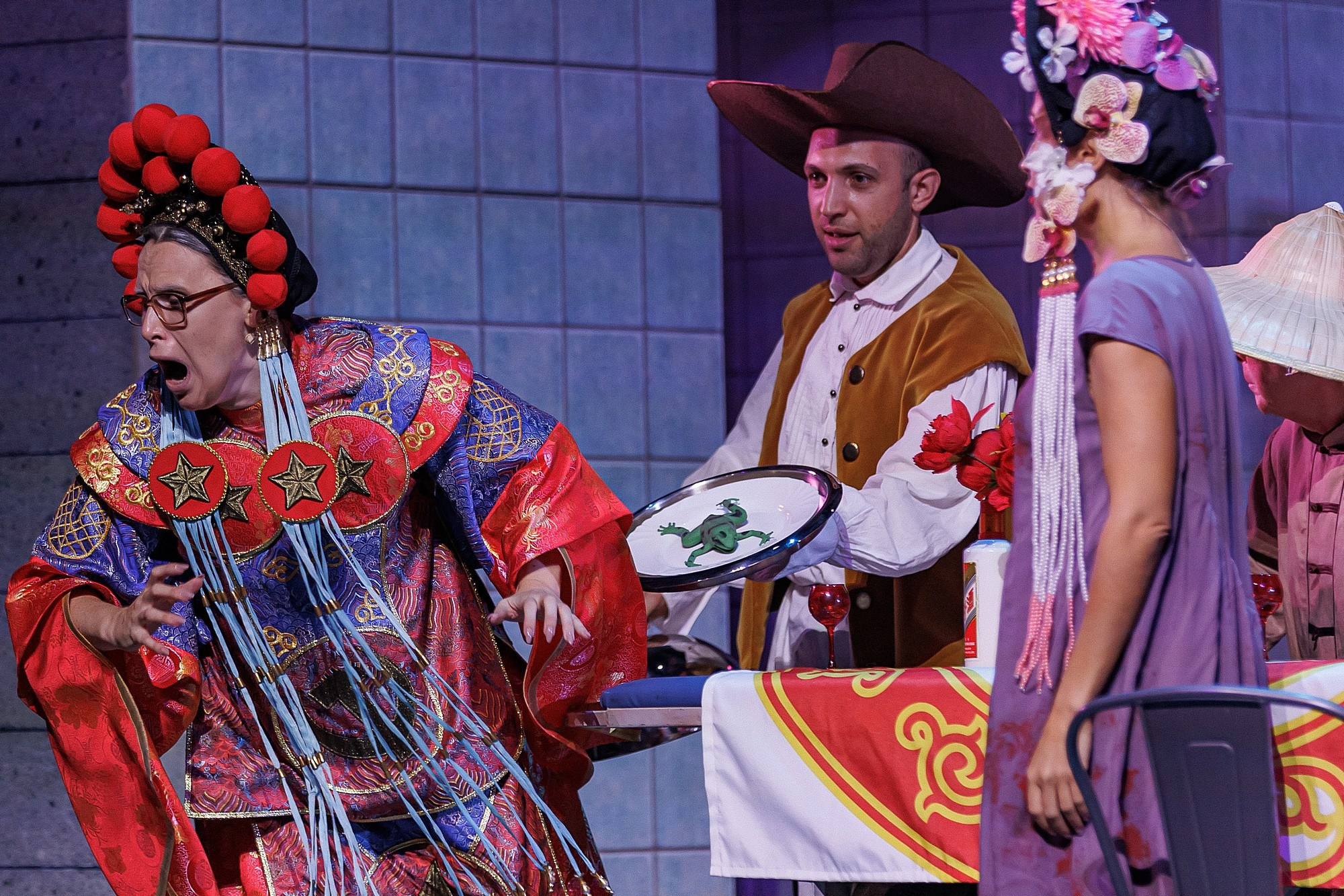 Лягушки. Боченков Вадим | Фотограф в Пскове и Санкт-Петербурге