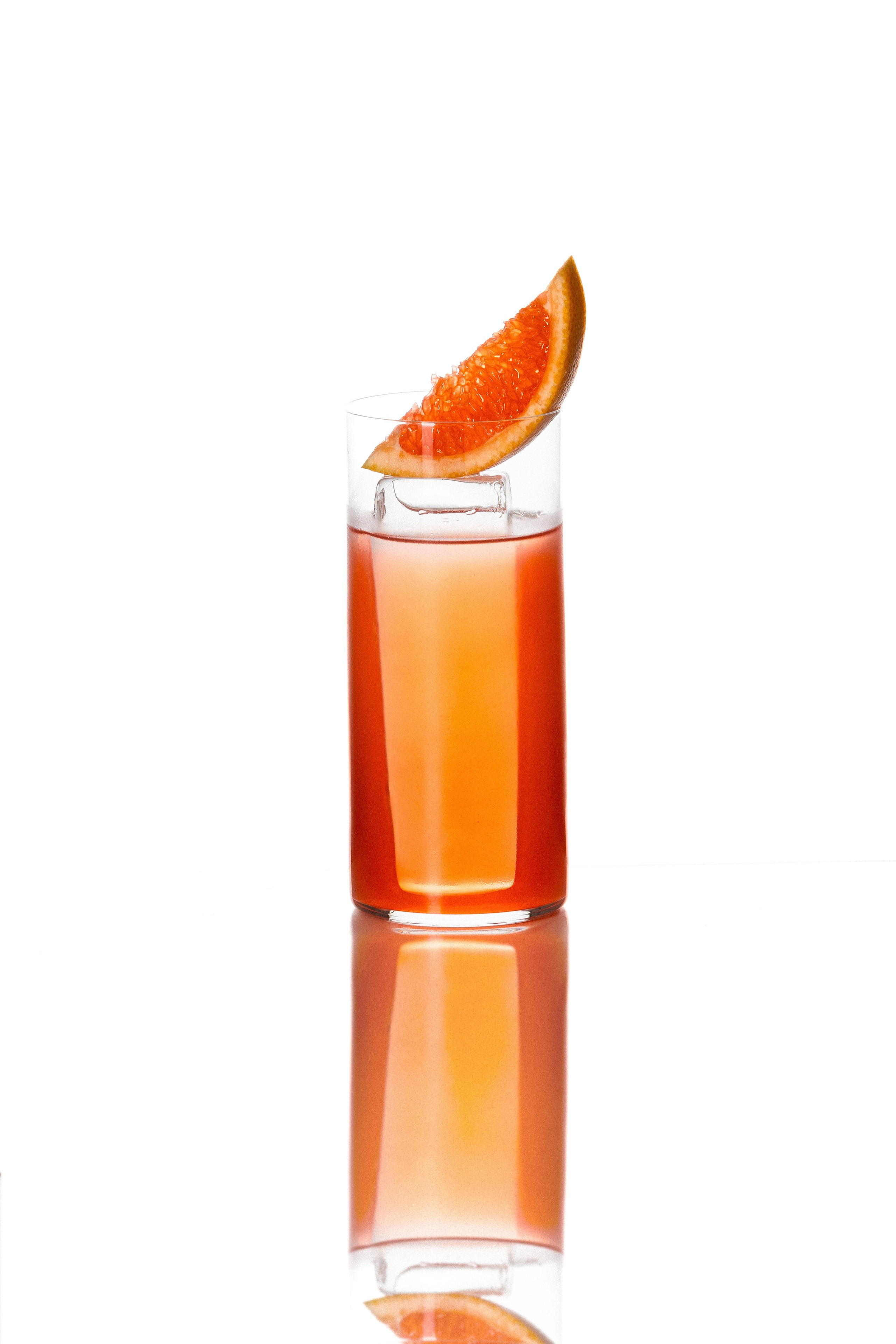 ФОТОГРАФ МОСКВА