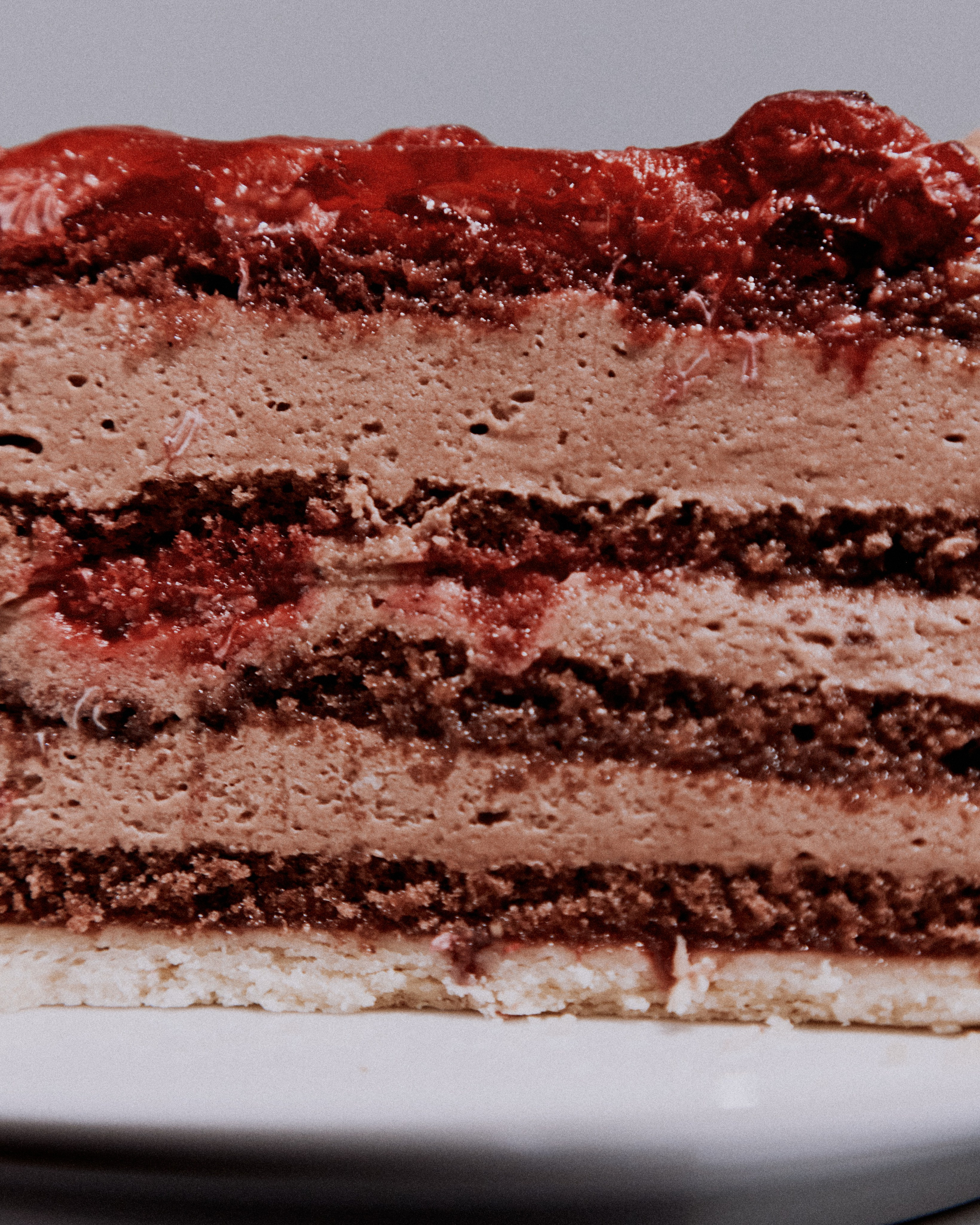 Food Fotograf Berlin | Professionelle Restaurant-Fotos. Food & Interior Fotograf in Berlin | Michael Kort