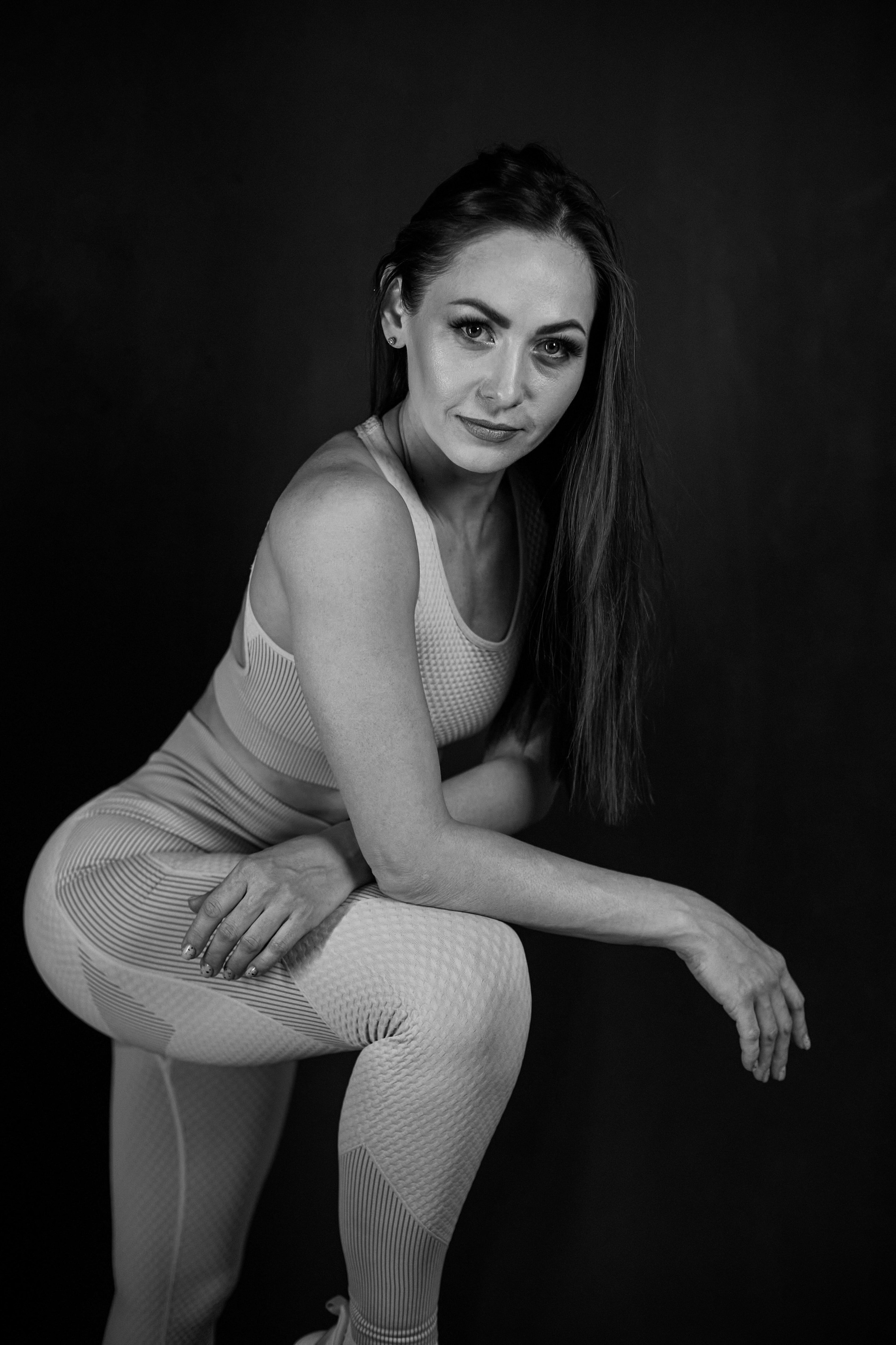 «Strong». Свадебный и креативный фотограф в ЮФО и МСК