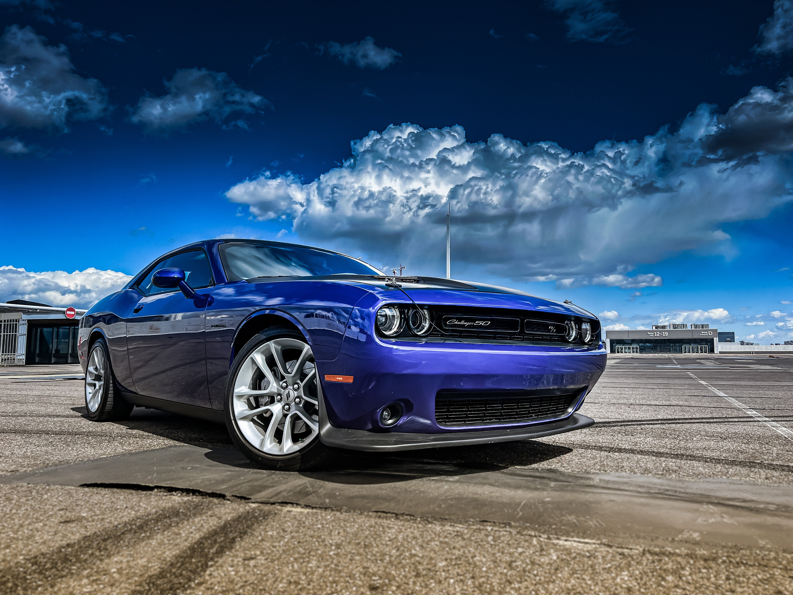 Услуги. Творческий фотограф Москва и МО Юлия Широкова