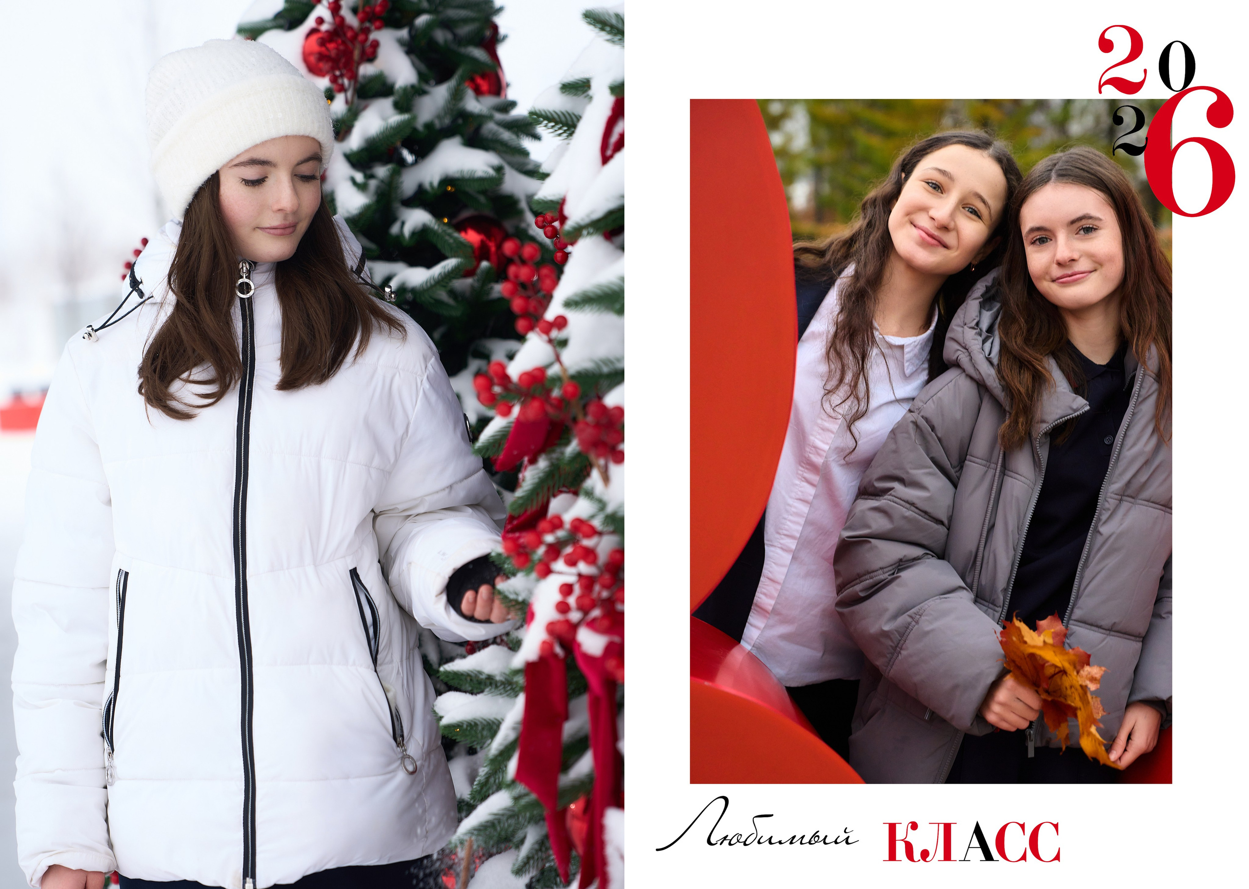 ДЕТСКИЙ САД. Анна Белашова ВЫПУСКНЫЕ АЛЬБОМЫ, фото и видеосъёмка