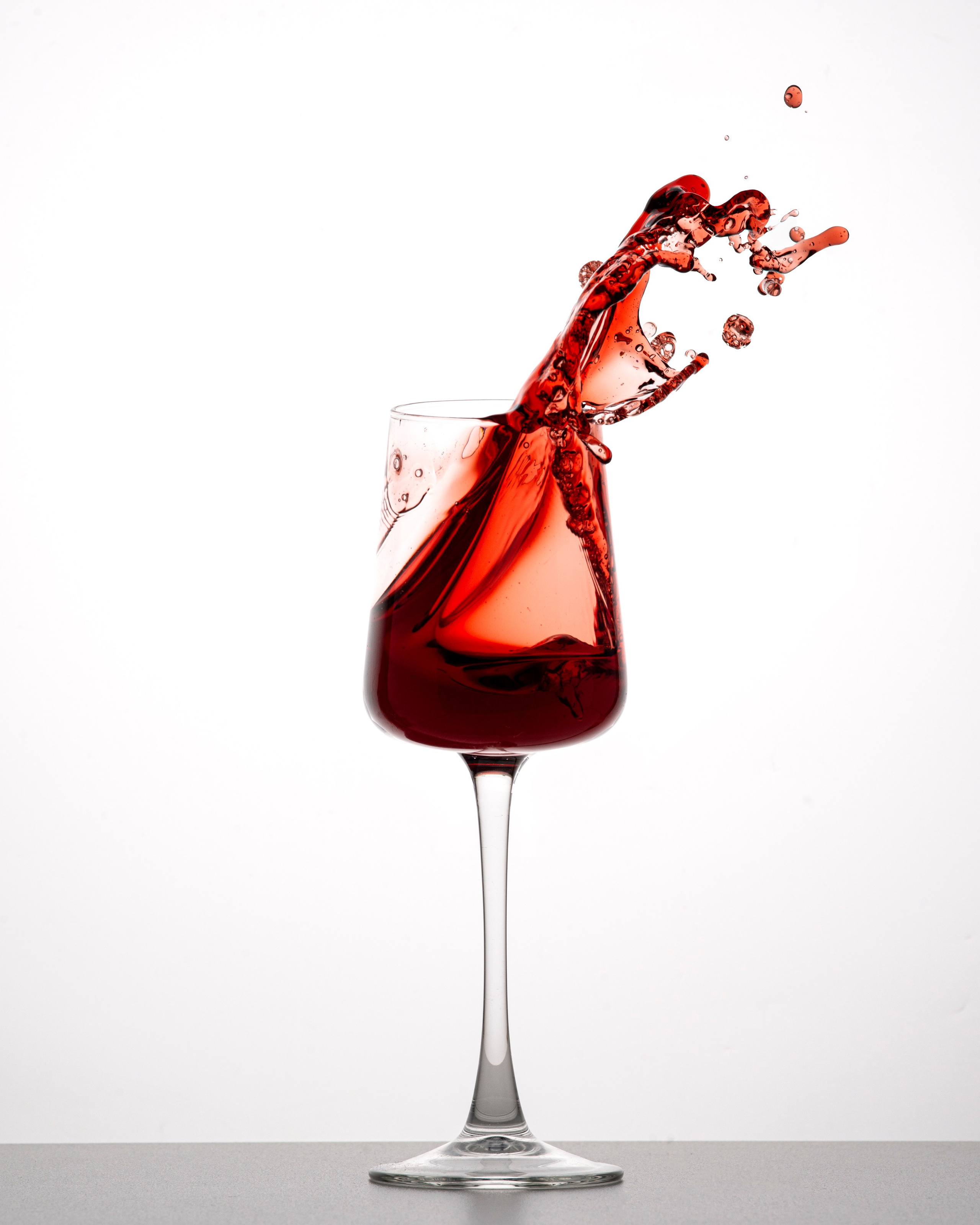 Предметный и фуд-фотограф в Калининграде Надя Николаева